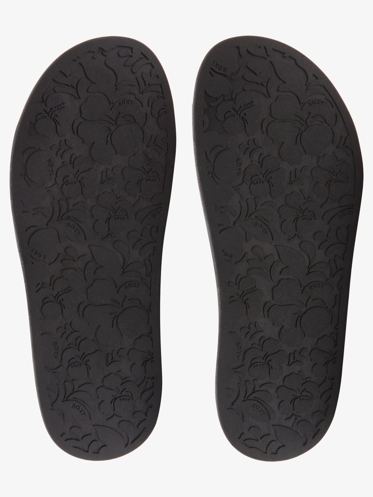Womens Syenna Slides - Roxy Malaysia