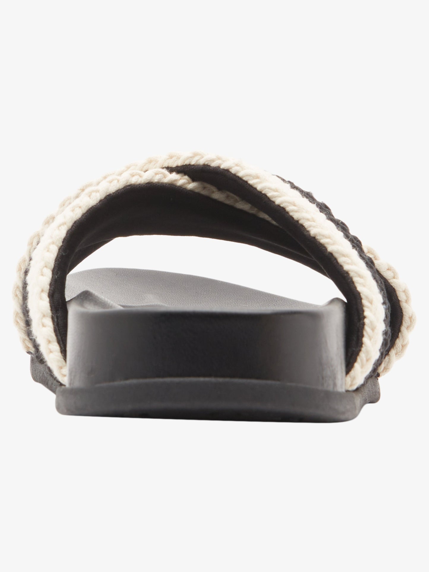 Womens Syenna Slides - Roxy Malaysia
