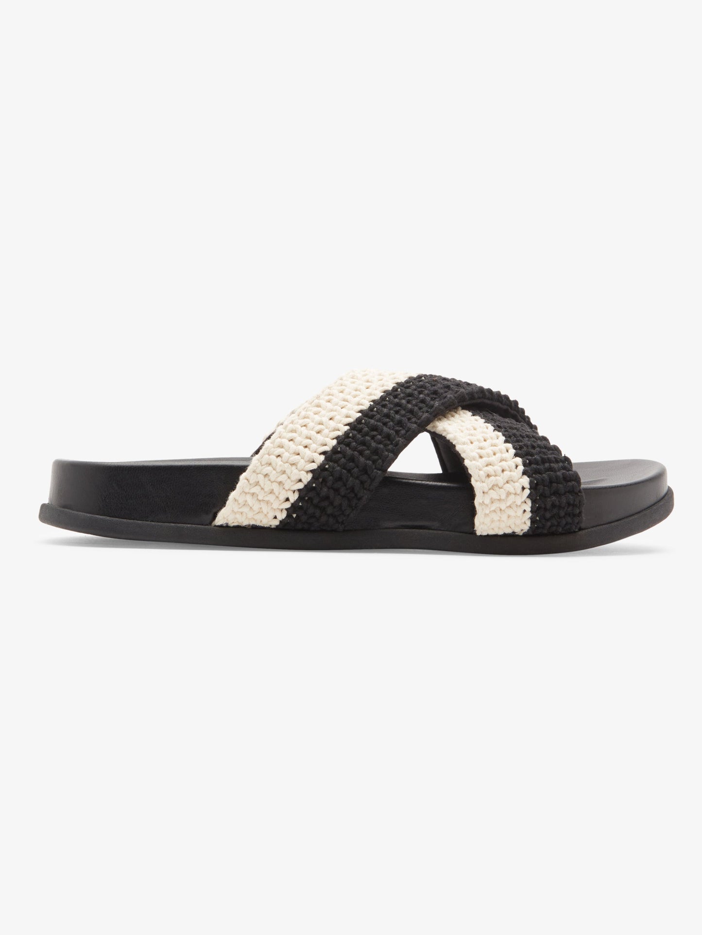 Womens Syenna Slides - Roxy Malaysia
