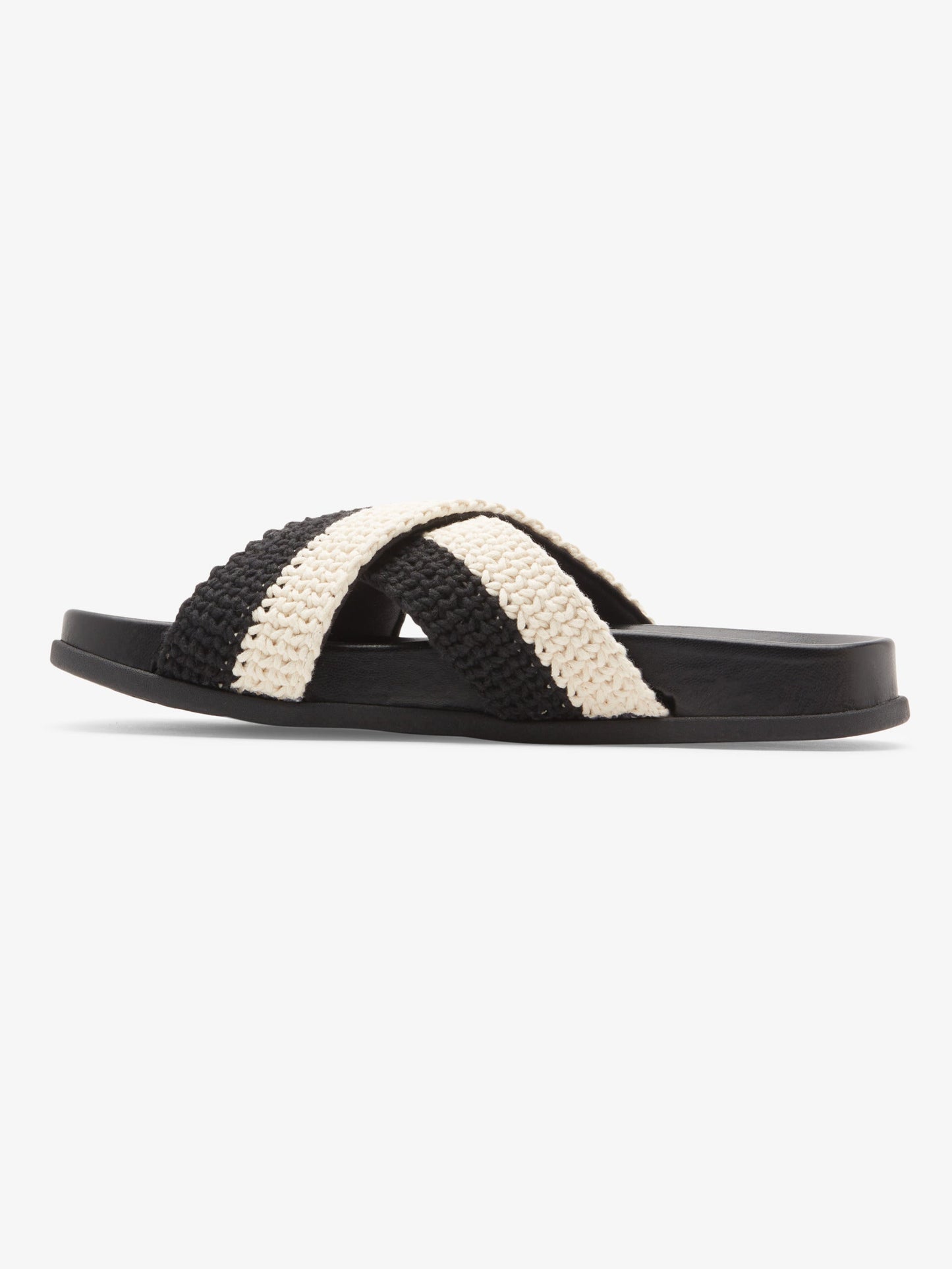 Womens Syenna Slides - Roxy Malaysia