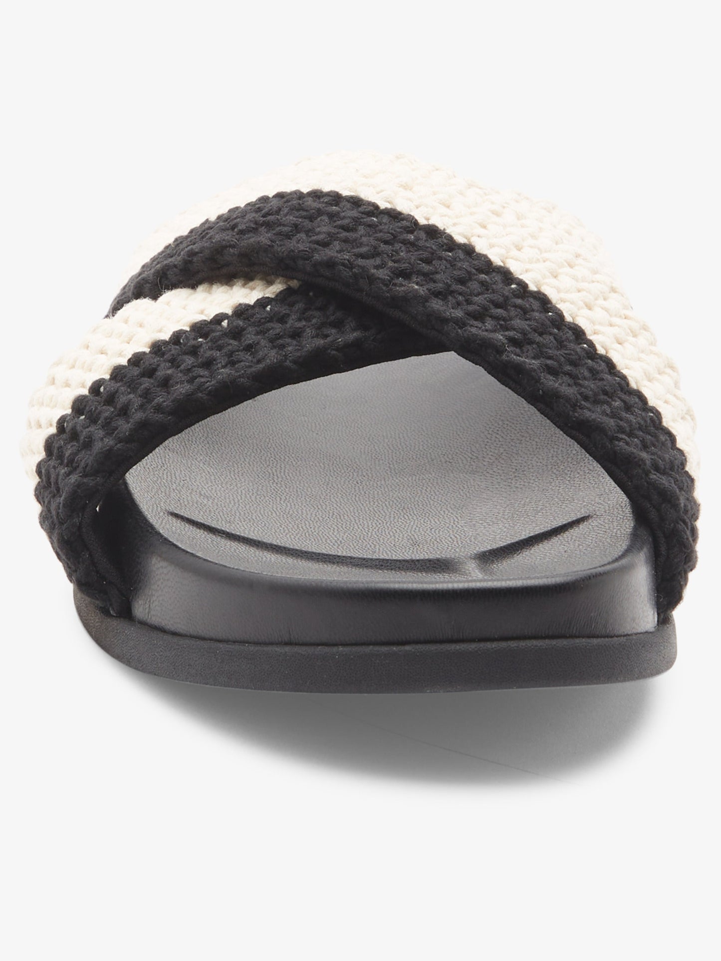 Womens Syenna Slides - Roxy Malaysia