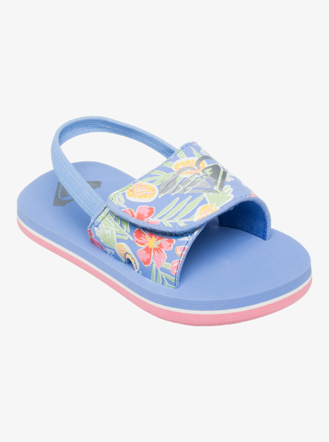 Girls 2-7 Finn Sandals