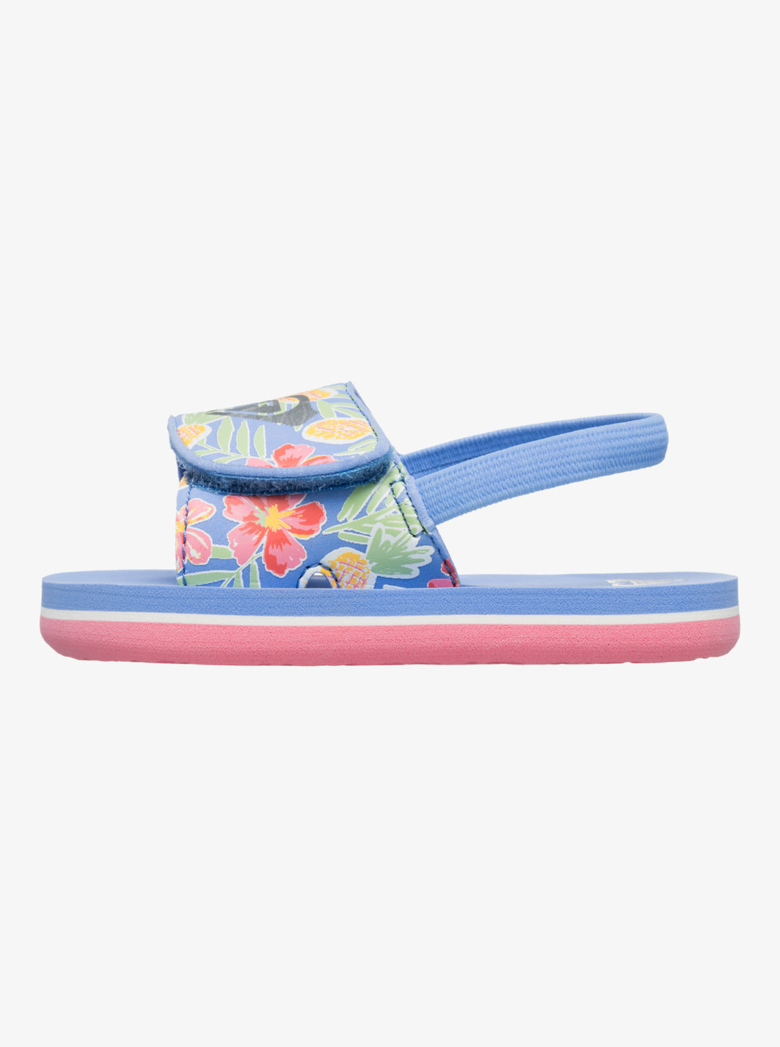 Girls 2-7 Finn Sandals