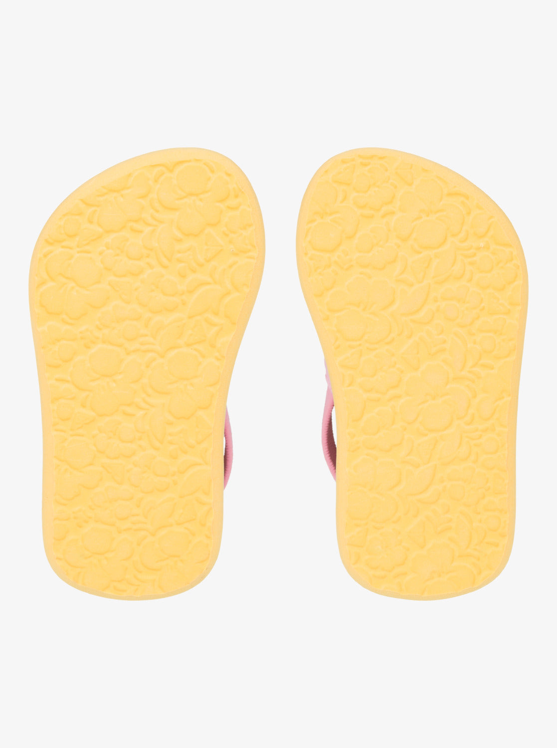 Girls 2-7 Finn Sandals