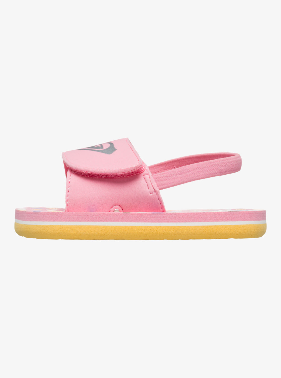 Girls 2-7 Finn Sandals