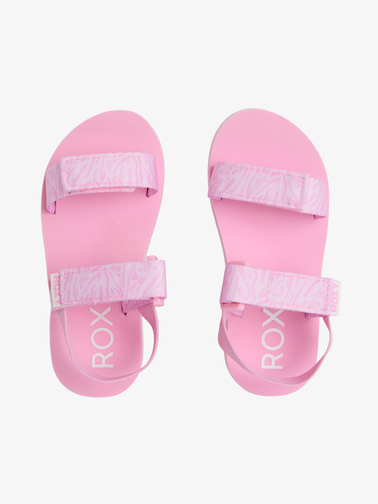 Toddlers Tw Roxy Cage Sandals