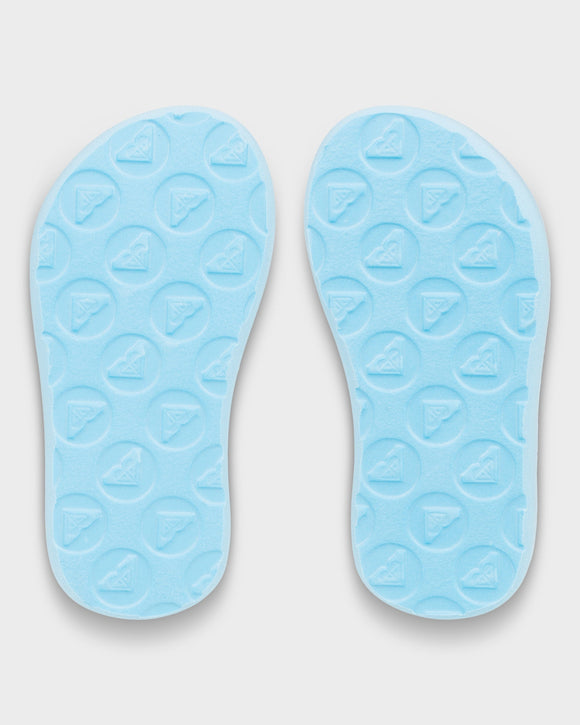 Toddlers Tw Roxy Cage Sandals