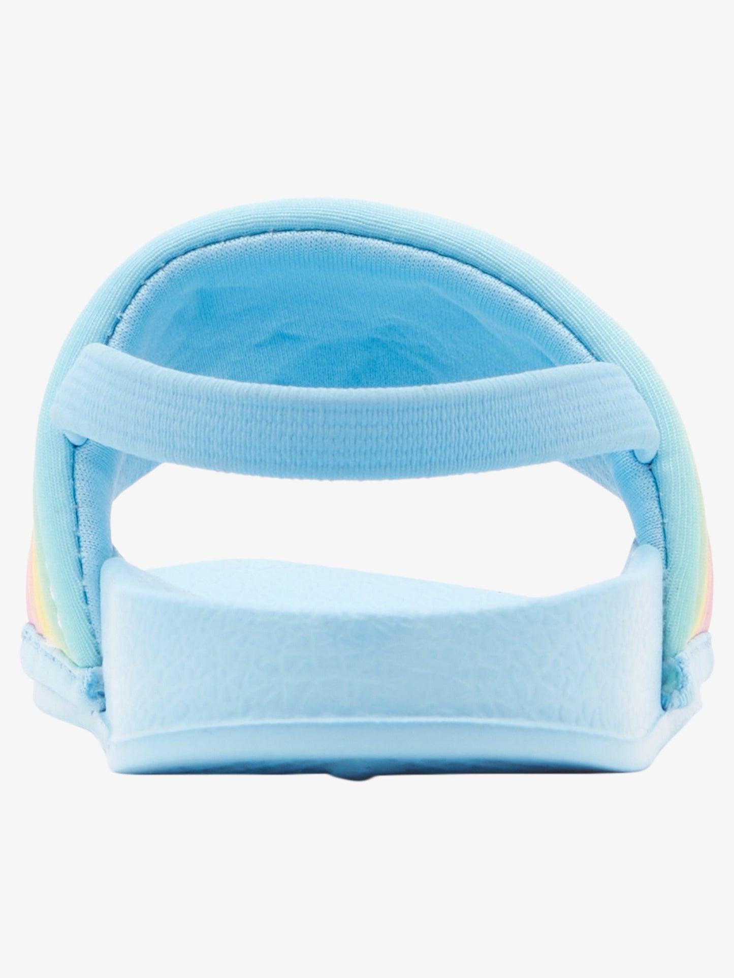 Toddlers Slippy Ribbed Sandals - Roxy Malaysia