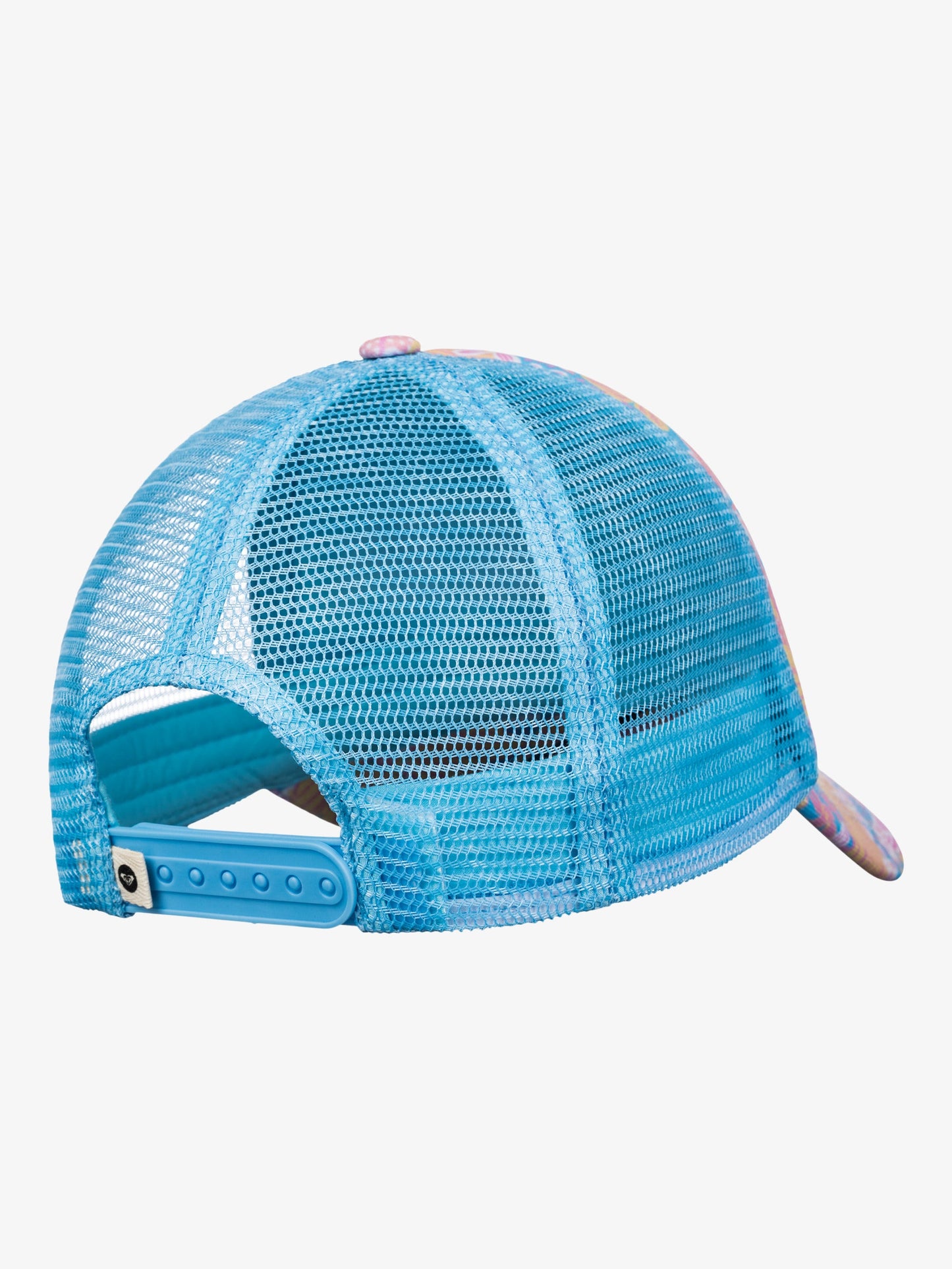 Girls 8-16 Honey Coconut Trucker Cap - Roxy Malaysia