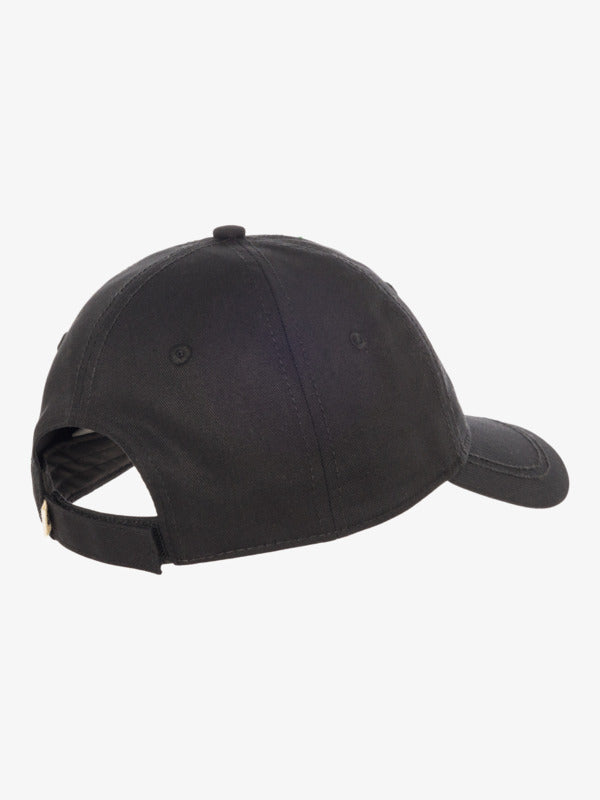 Girls 8-16 Dear Believer Baseball Caps