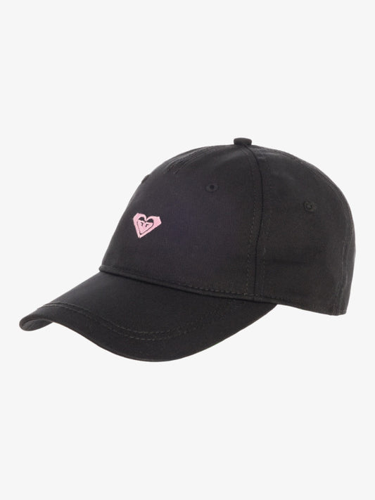 Girls 8-16 Dear Believer Baseball Caps