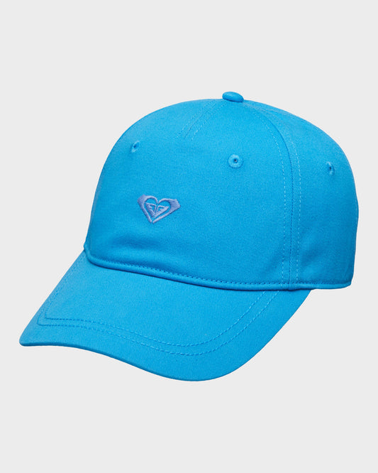 Girls Dead Beliver Dad Cap
