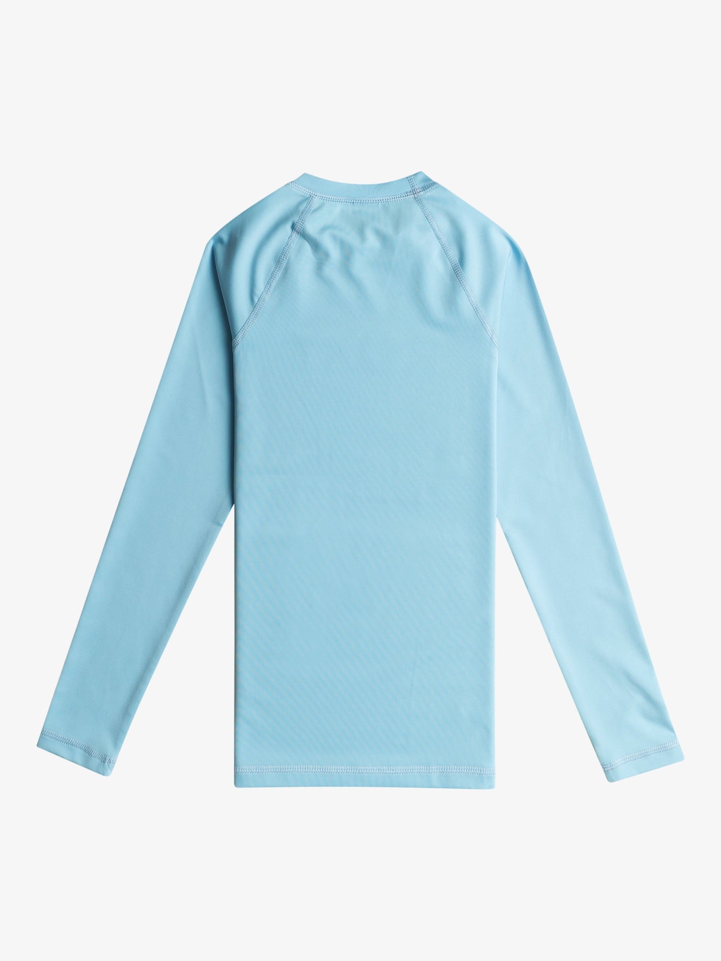 Girls 6-16 Essential Long Sleeve UPF 50 Rashguard Set - Roxy Malaysia