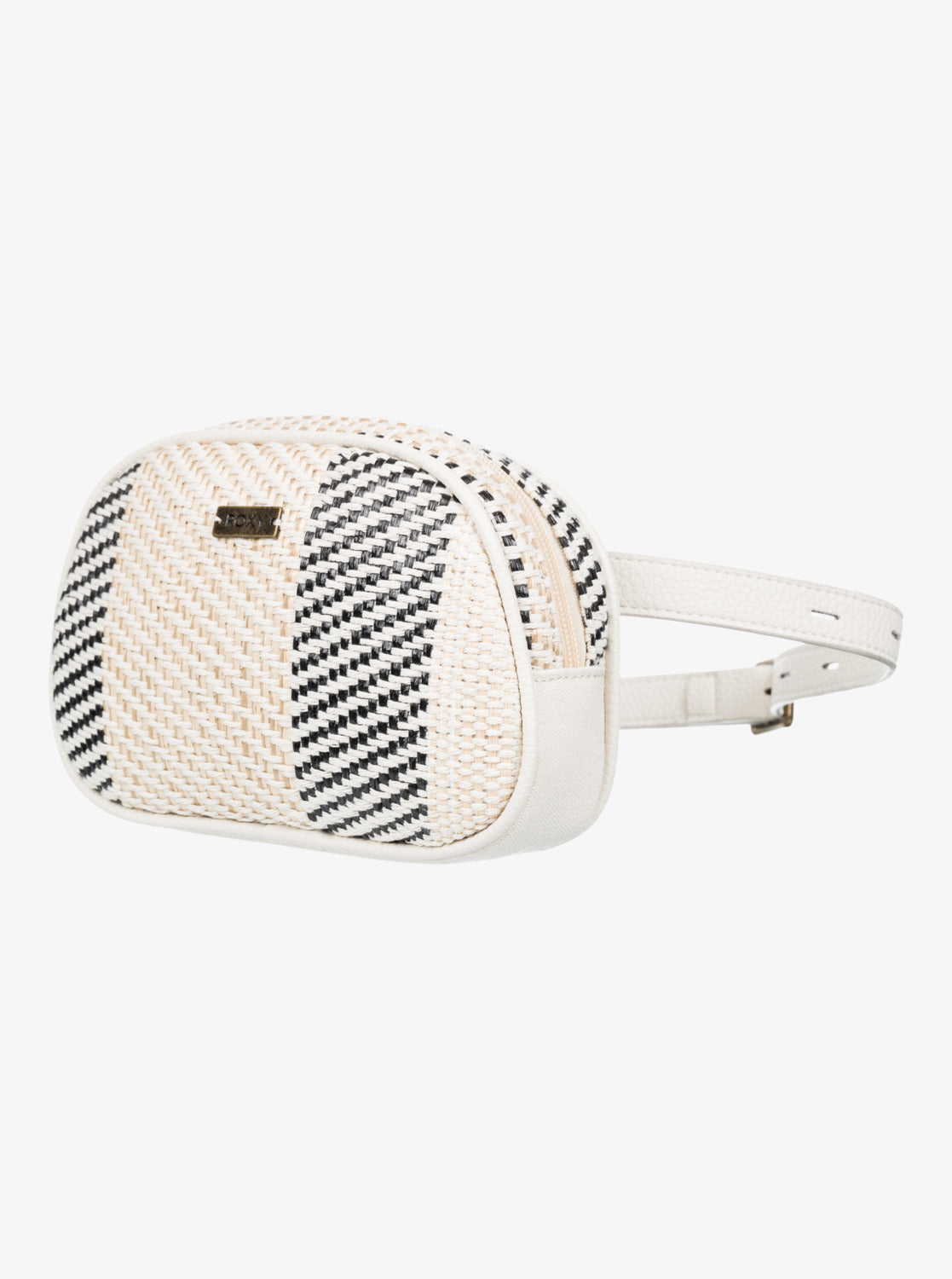 Womens Sunny Season Bum Bag