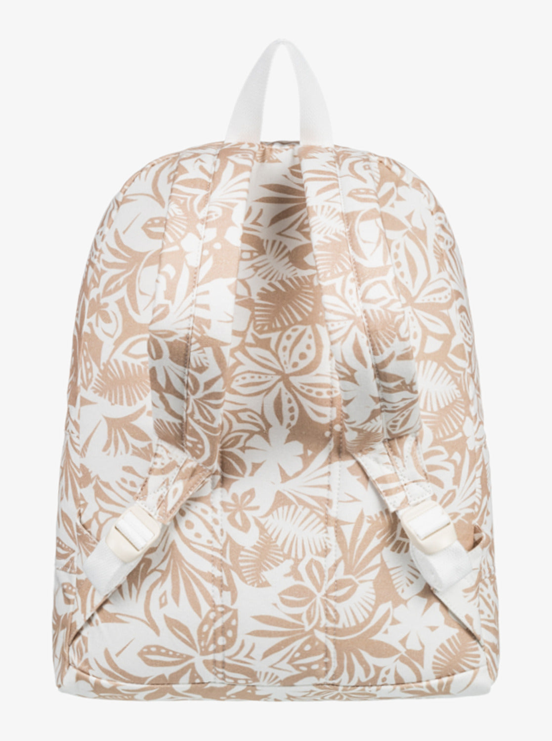 Womens Sugar Baby Small Backpack