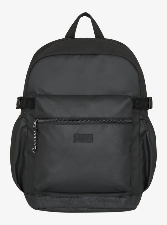 Womens Gateline Medium Backpack