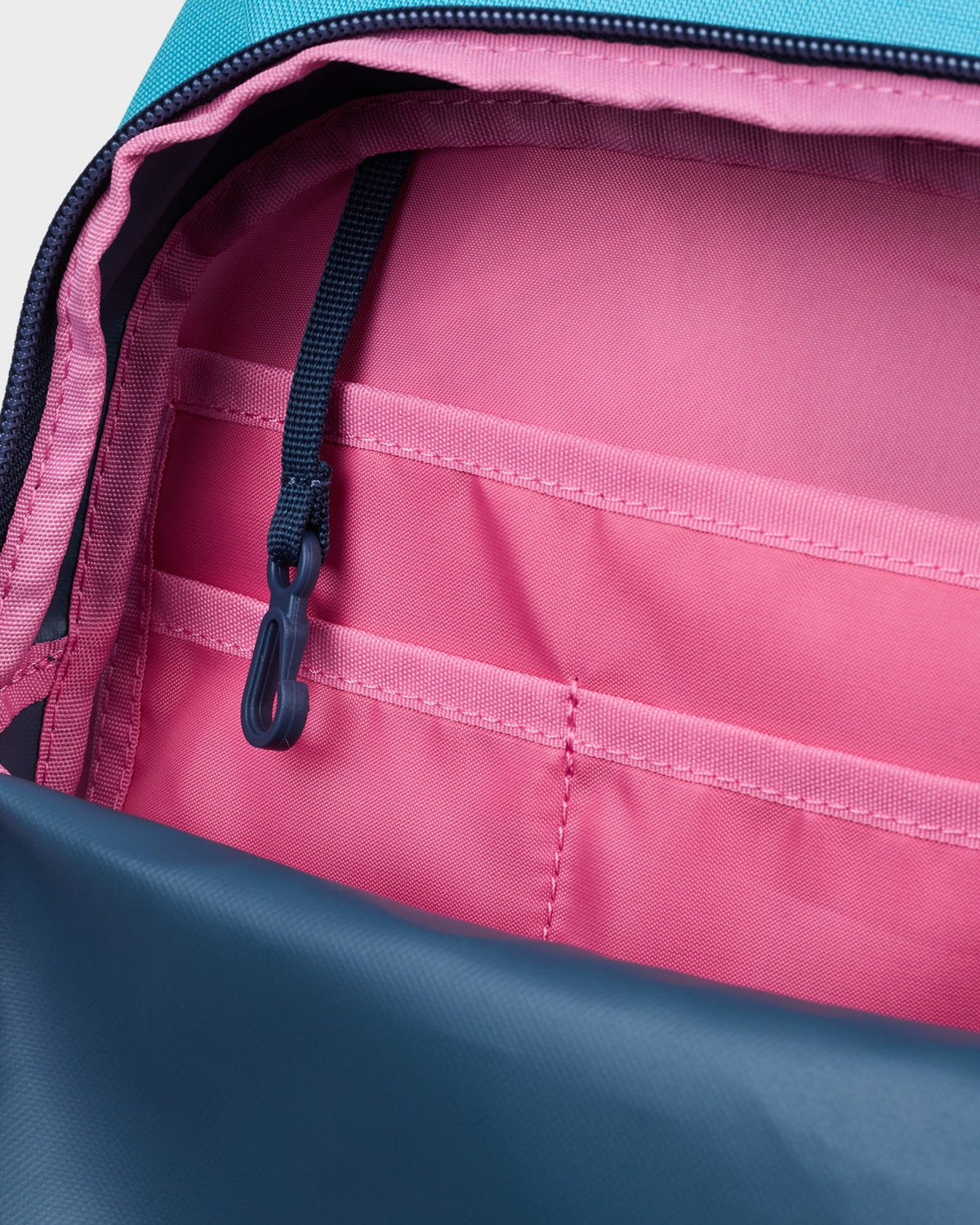 Womens Shadow Swell Backpack