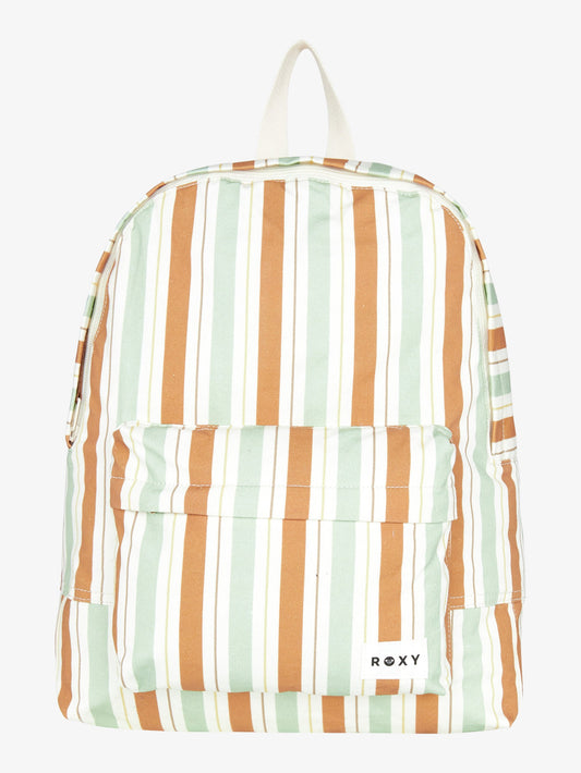 Womens Sugar Baby Backpack