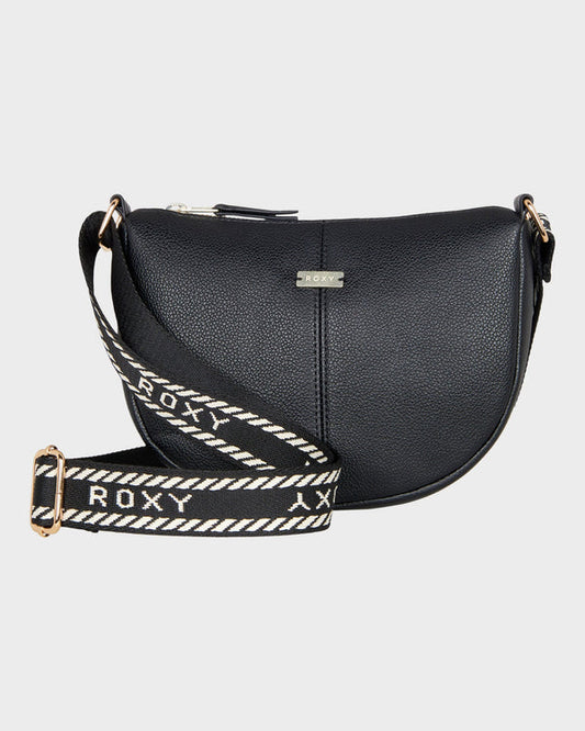 Womens Sweet Morning Sling Bag