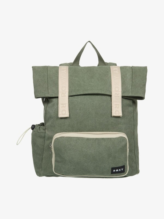 Womens So Far Away Medium Backpack 15L