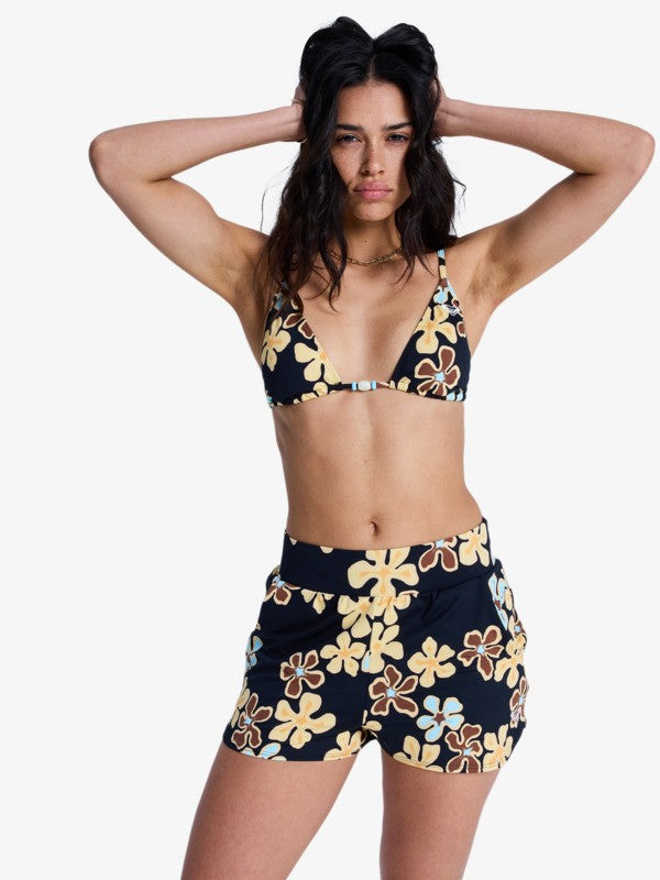 Womens Sand Lover Boardshorts
