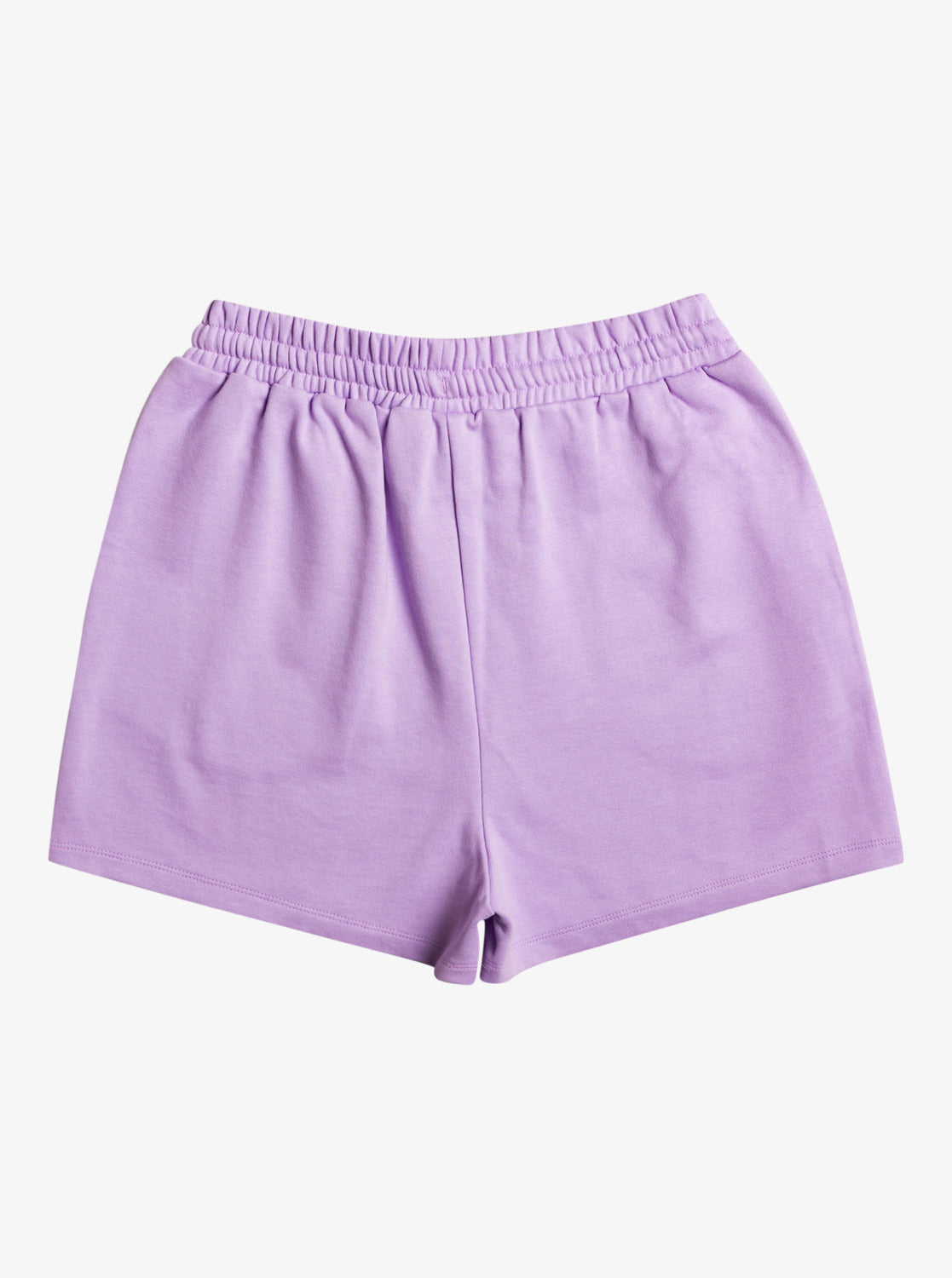 Womens Surf.Kind.Kate. Sweat Shorts