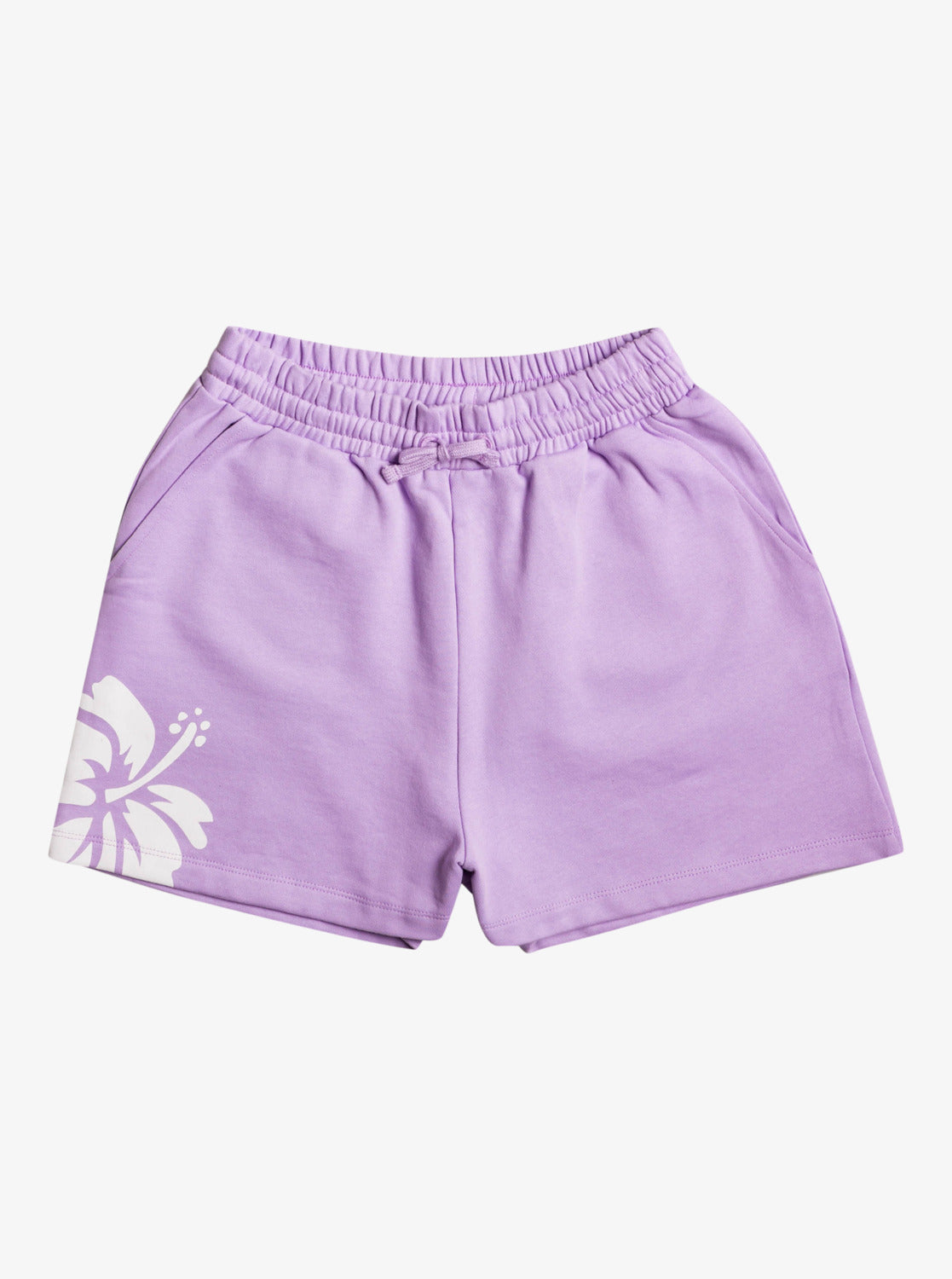 Womens Surf.Kind.Kate. Sweat Shorts