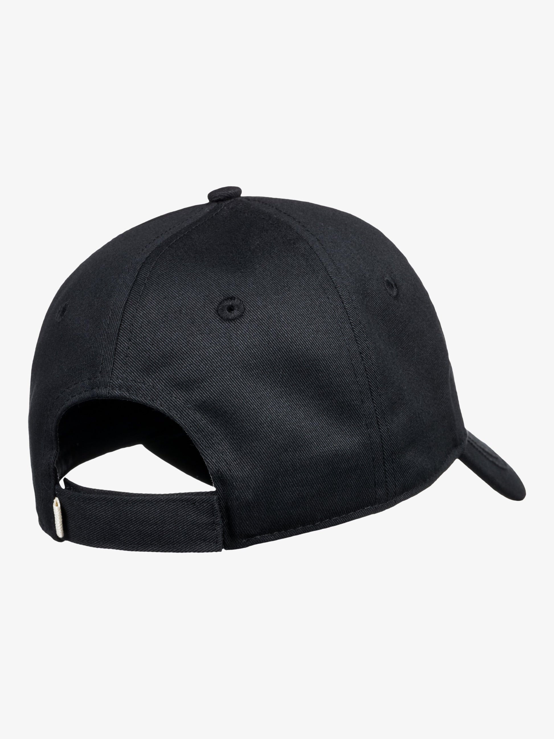 Womens Dear Believer Baseball Cap - Roxy Malaysia