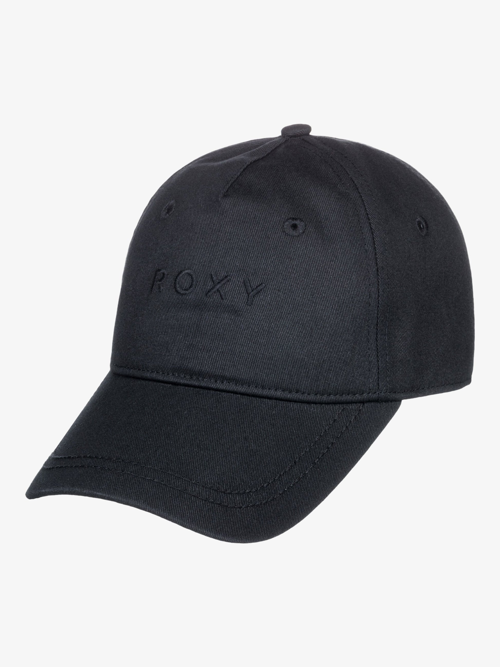 Womens Dear Believer Baseball Cap - Roxy Malaysia