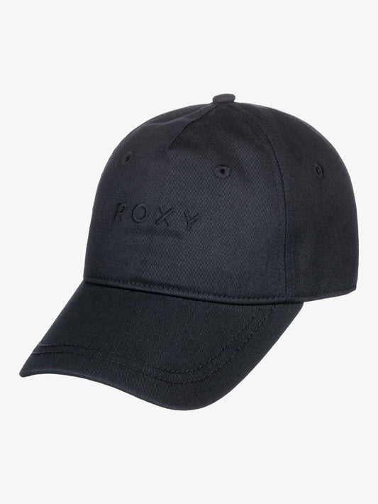Womens Dear Believer Baseball Cap - Roxy Malaysia