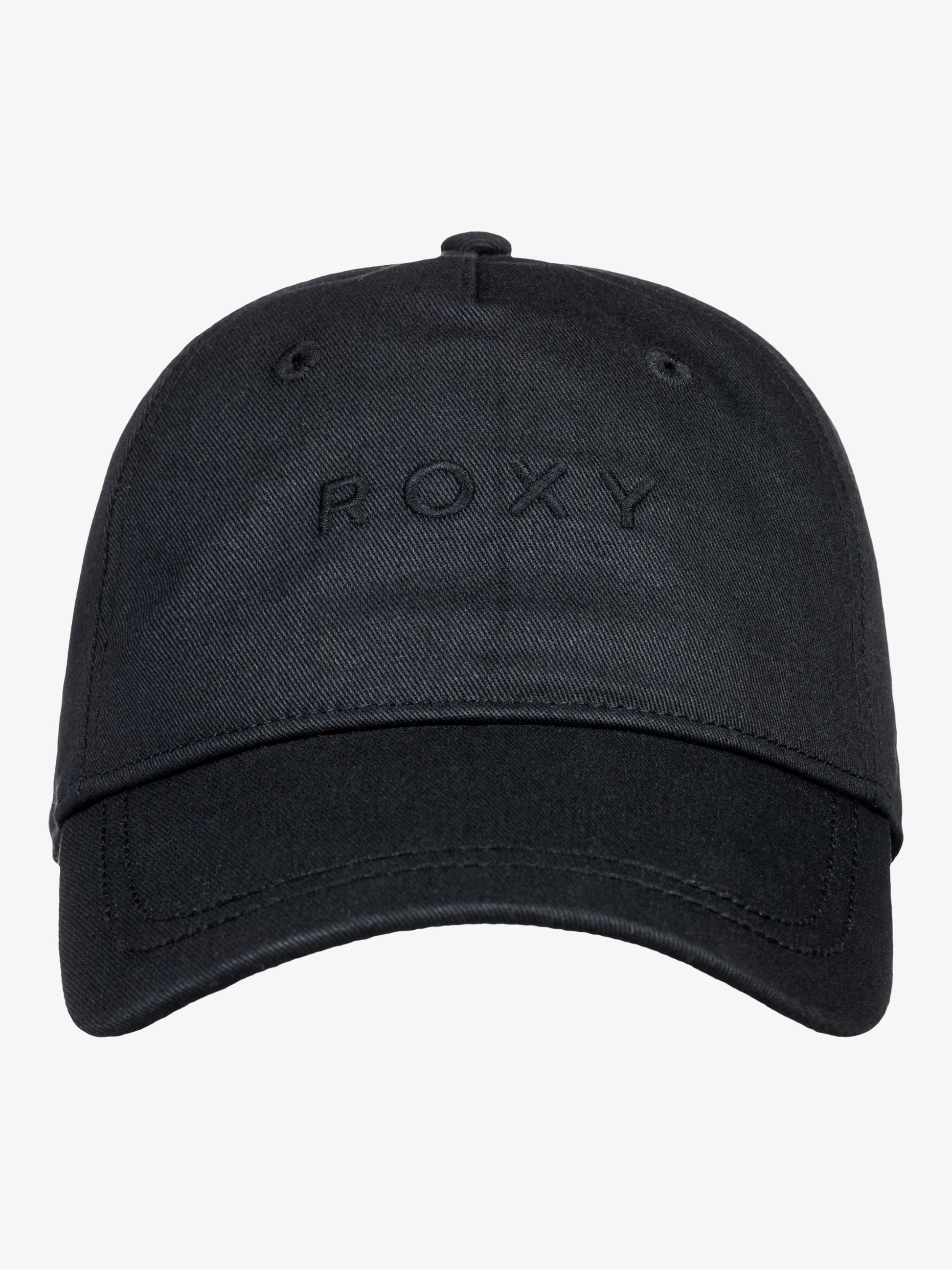 Womens Dear Believer Baseball Cap - Roxy Malaysia