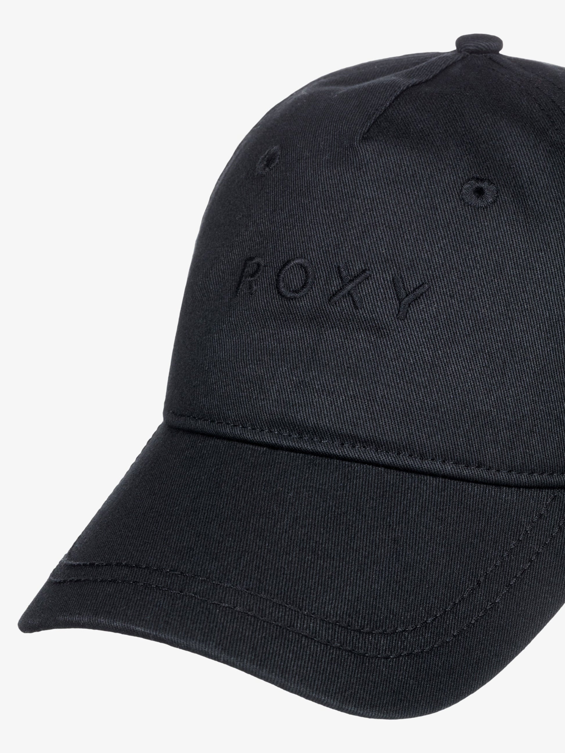 Womens Dear Believer Baseball Cap - Roxy Malaysia