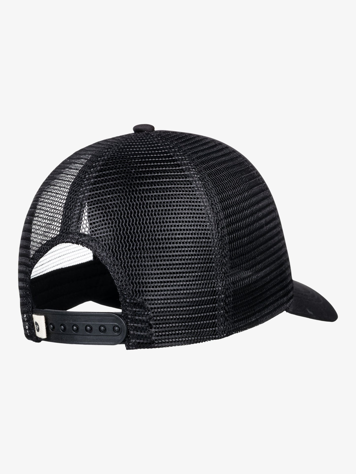 Womens Finishline Trucker Cap - Roxy Malaysia