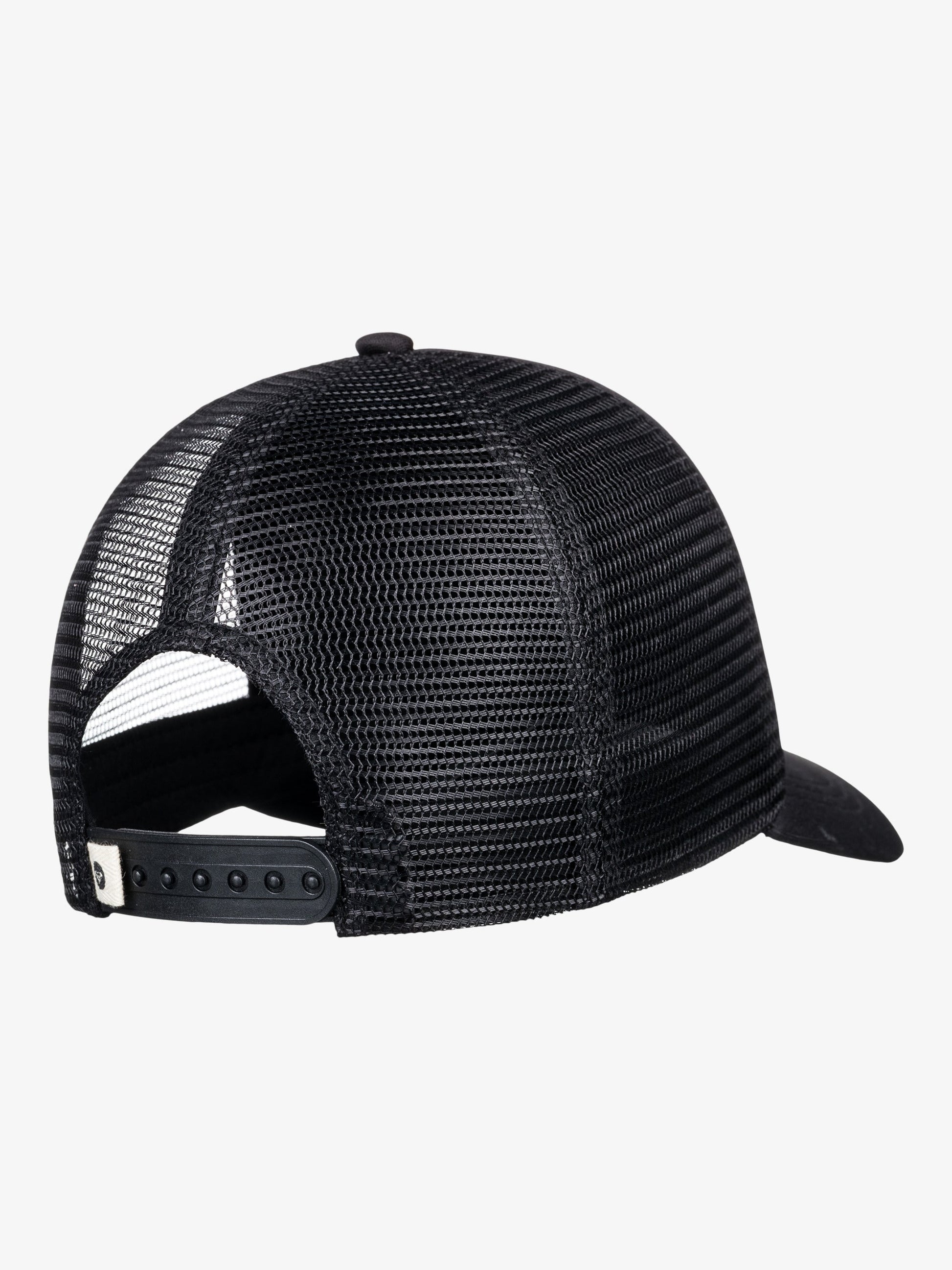 Womens Finishline Trucker Cap - Roxy Malaysia