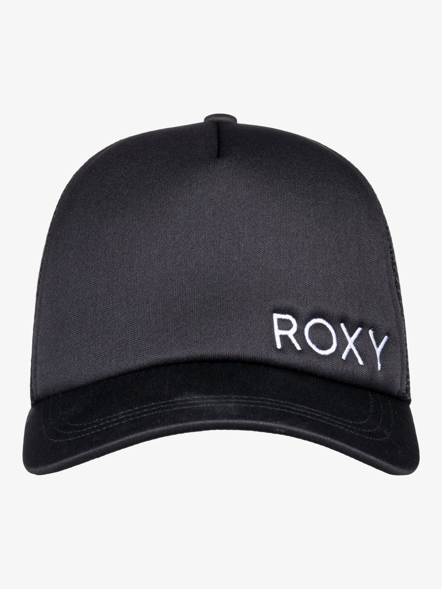 Womens Finishline Trucker Cap - Roxy Malaysia