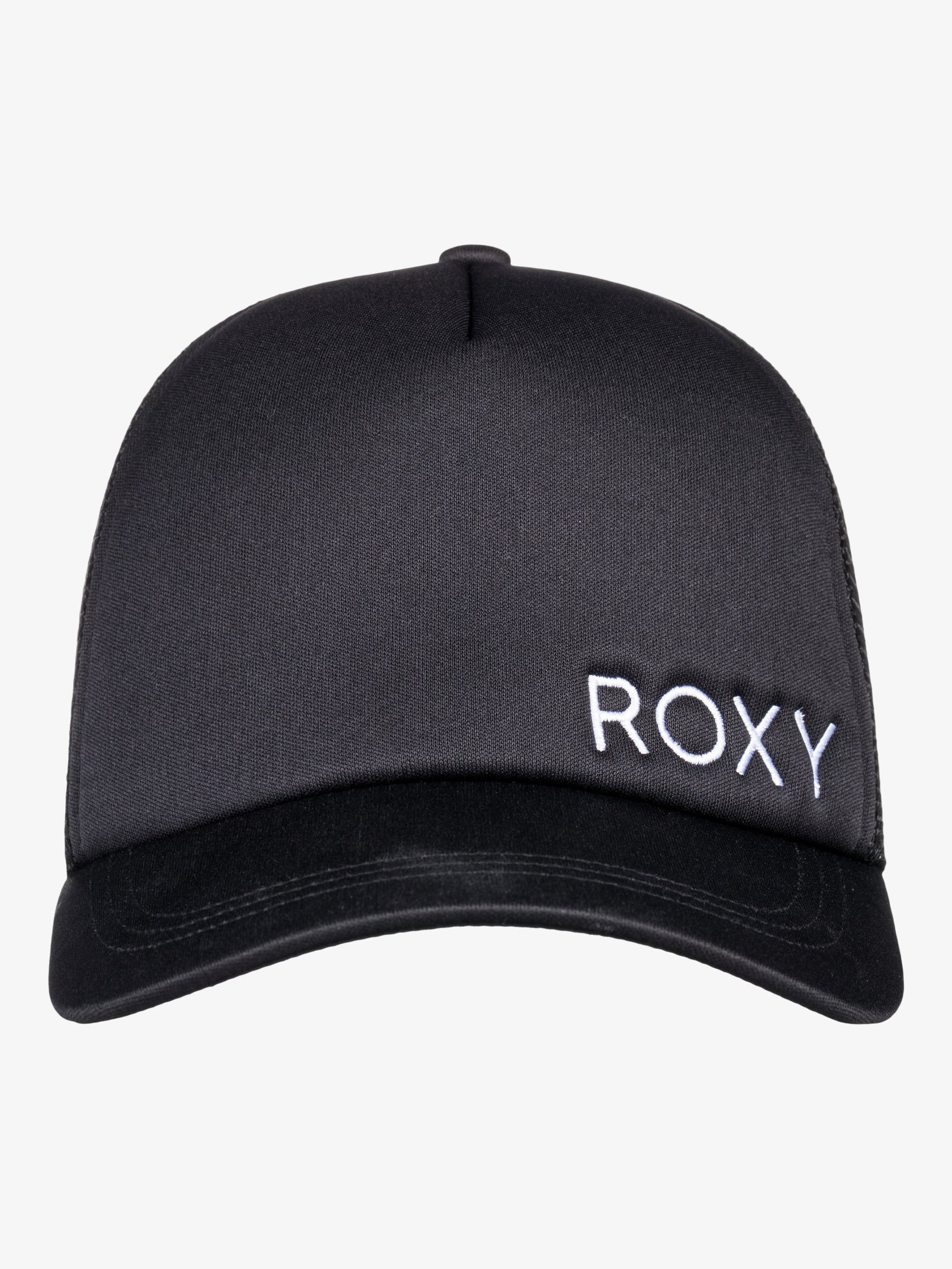 Womens Finishline Trucker Cap - Roxy Malaysia