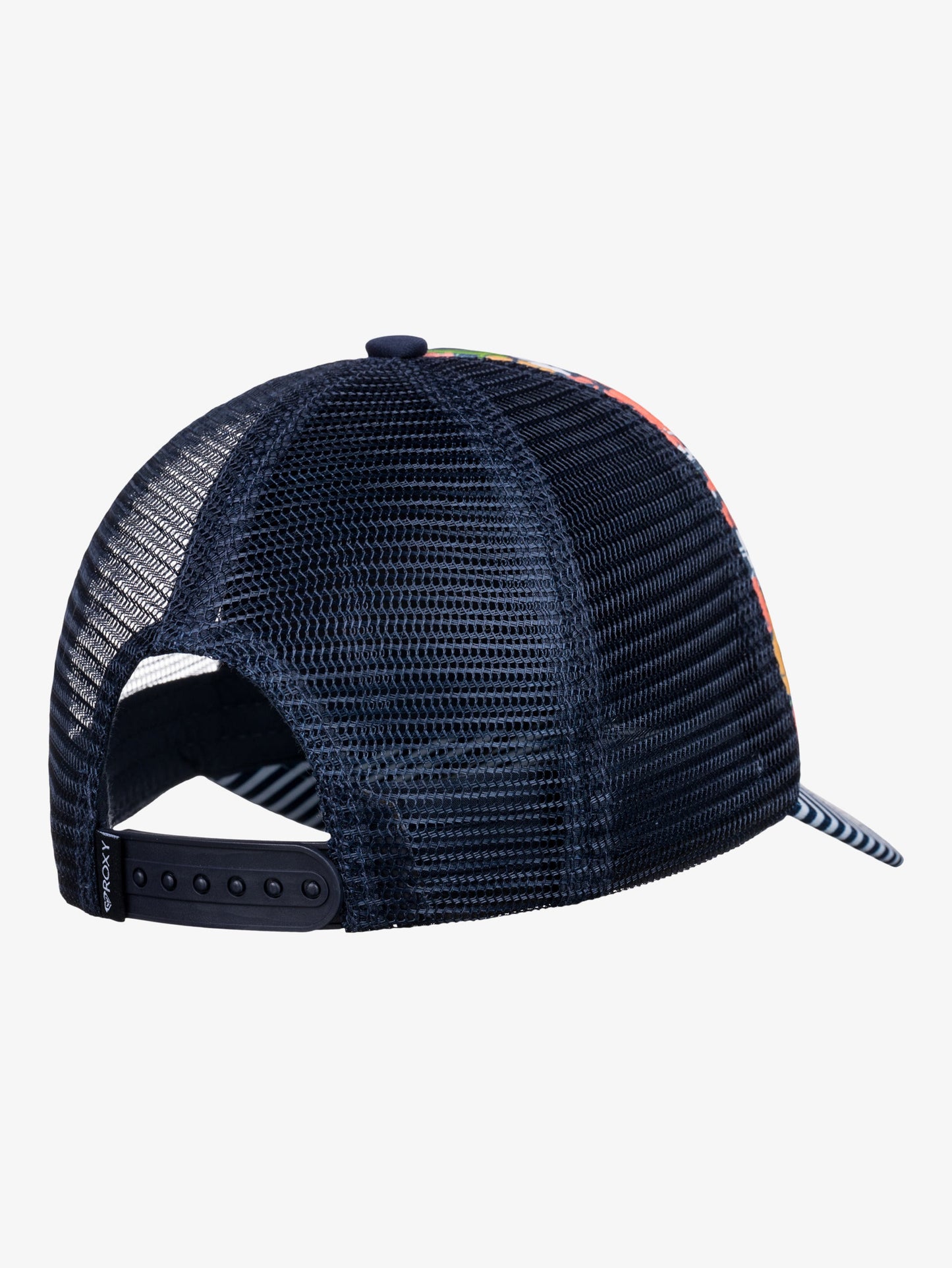 Womens Beautiful Morning Trucker Cap - Roxy Malaysia