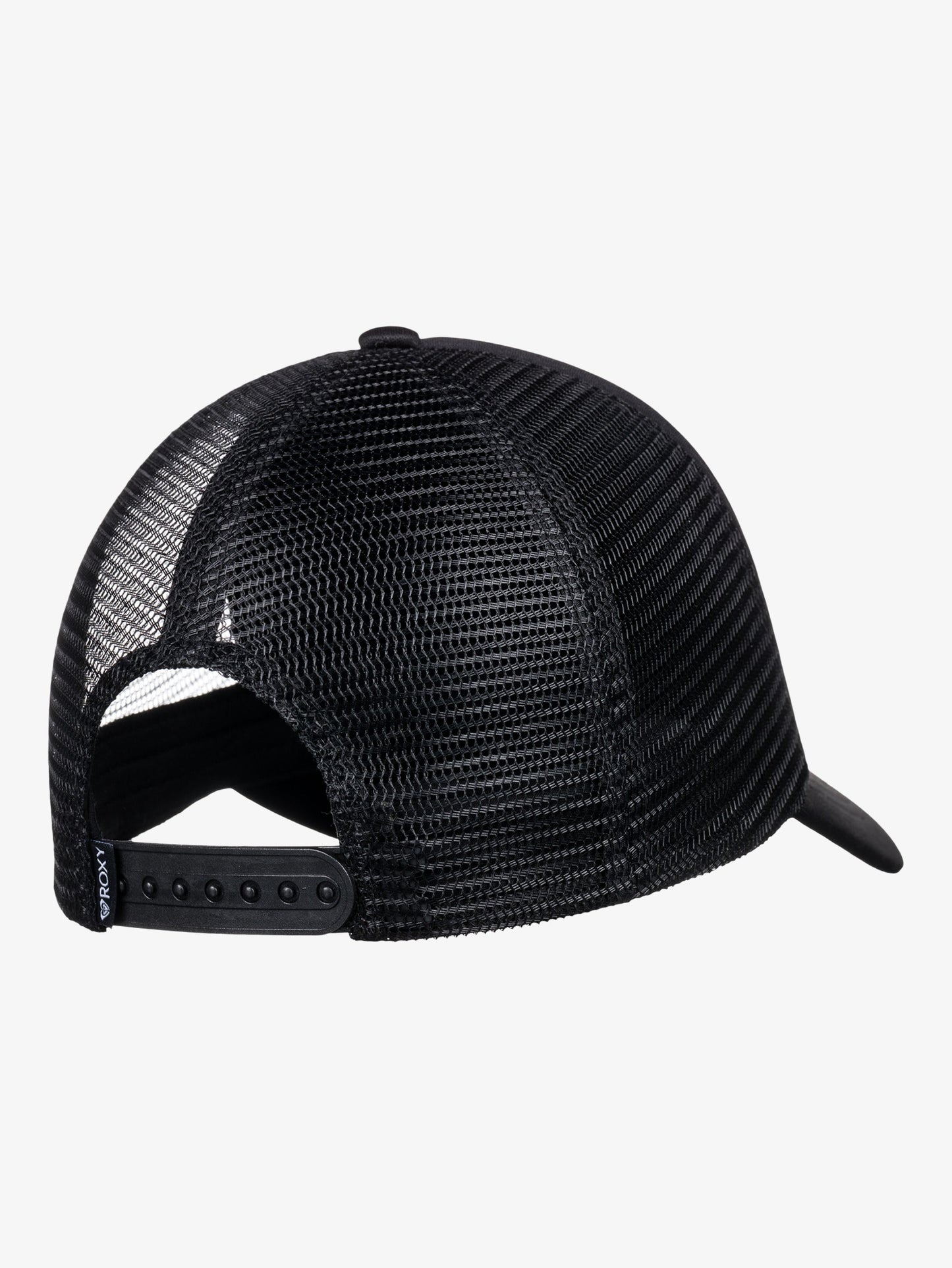 Womens Soulrocker Trucker Cap - Roxy Malaysia