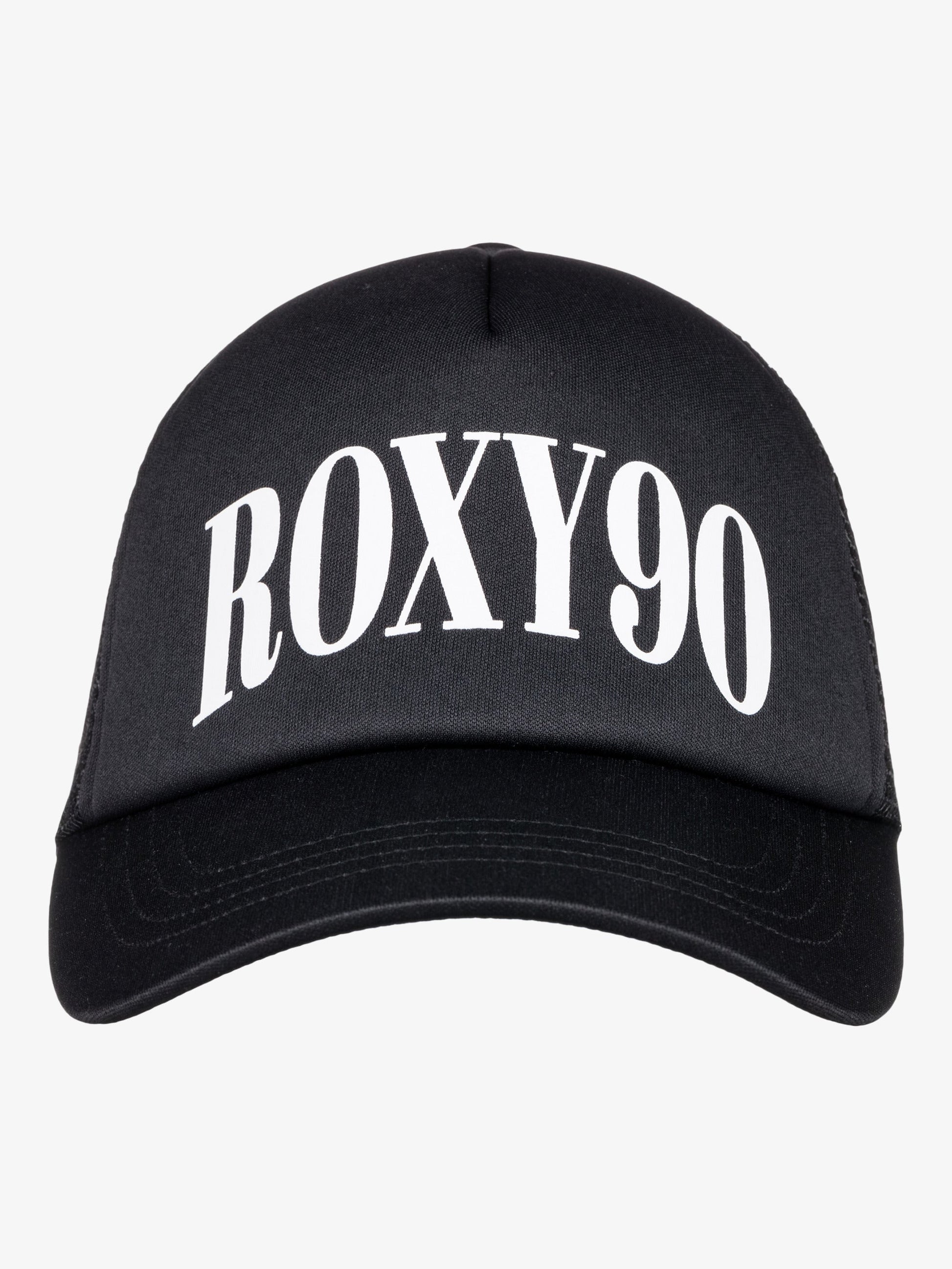 Womens Soulrocker Trucker Cap - Roxy Malaysia
