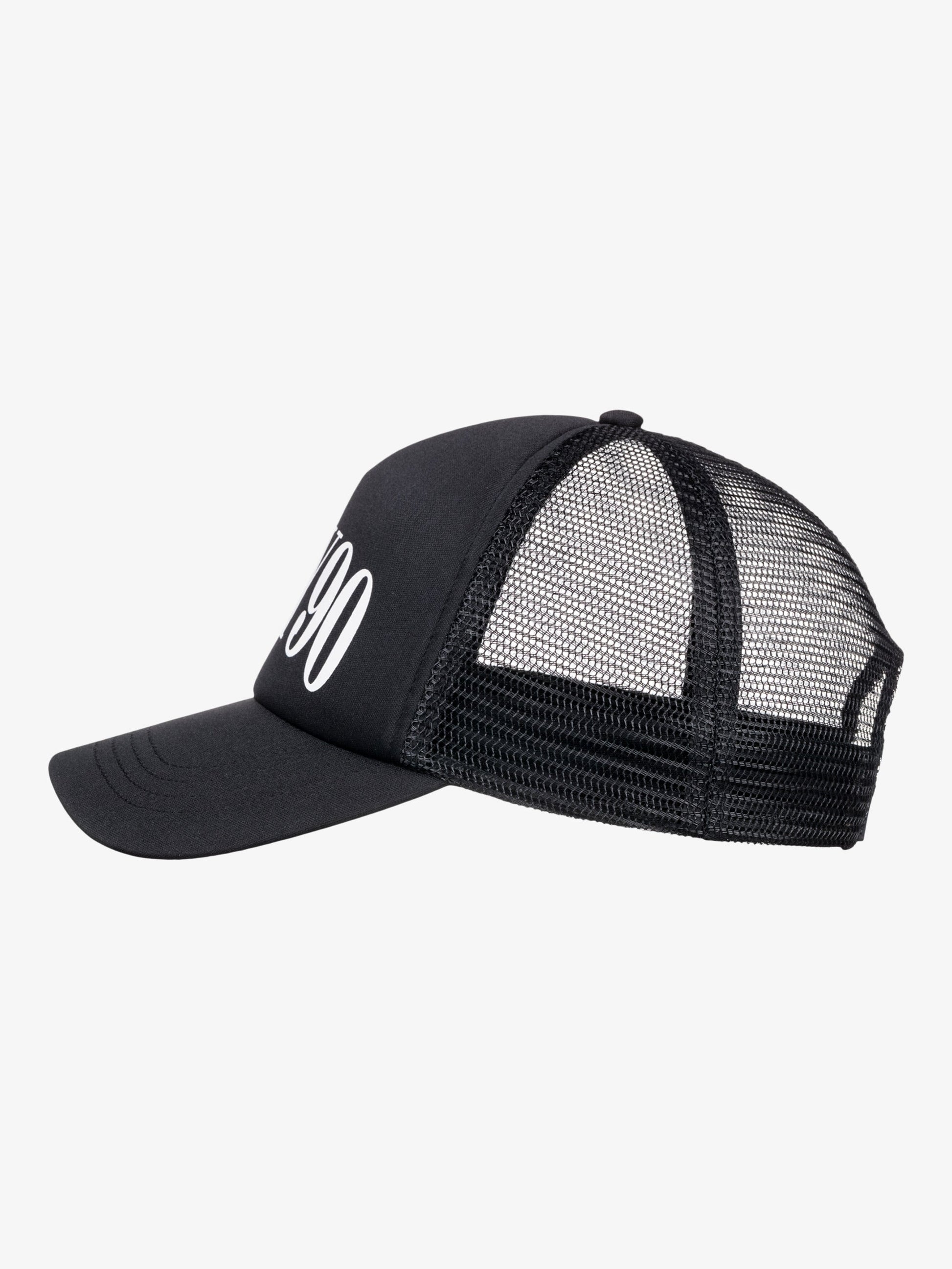 Womens Soulrocker Trucker Cap - Roxy Malaysia