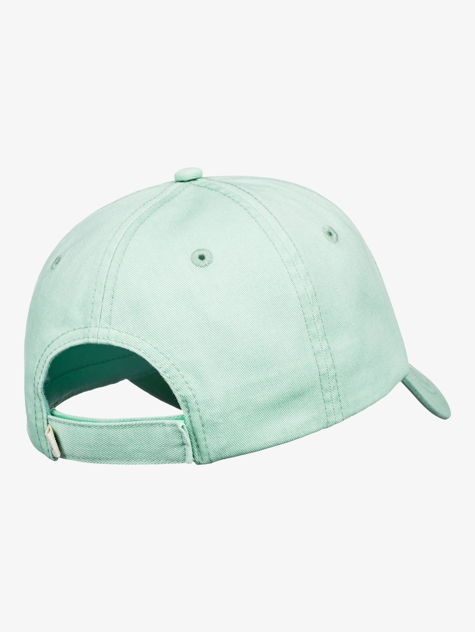 Womens Toadstool Baseball Cap - Roxy Malaysia