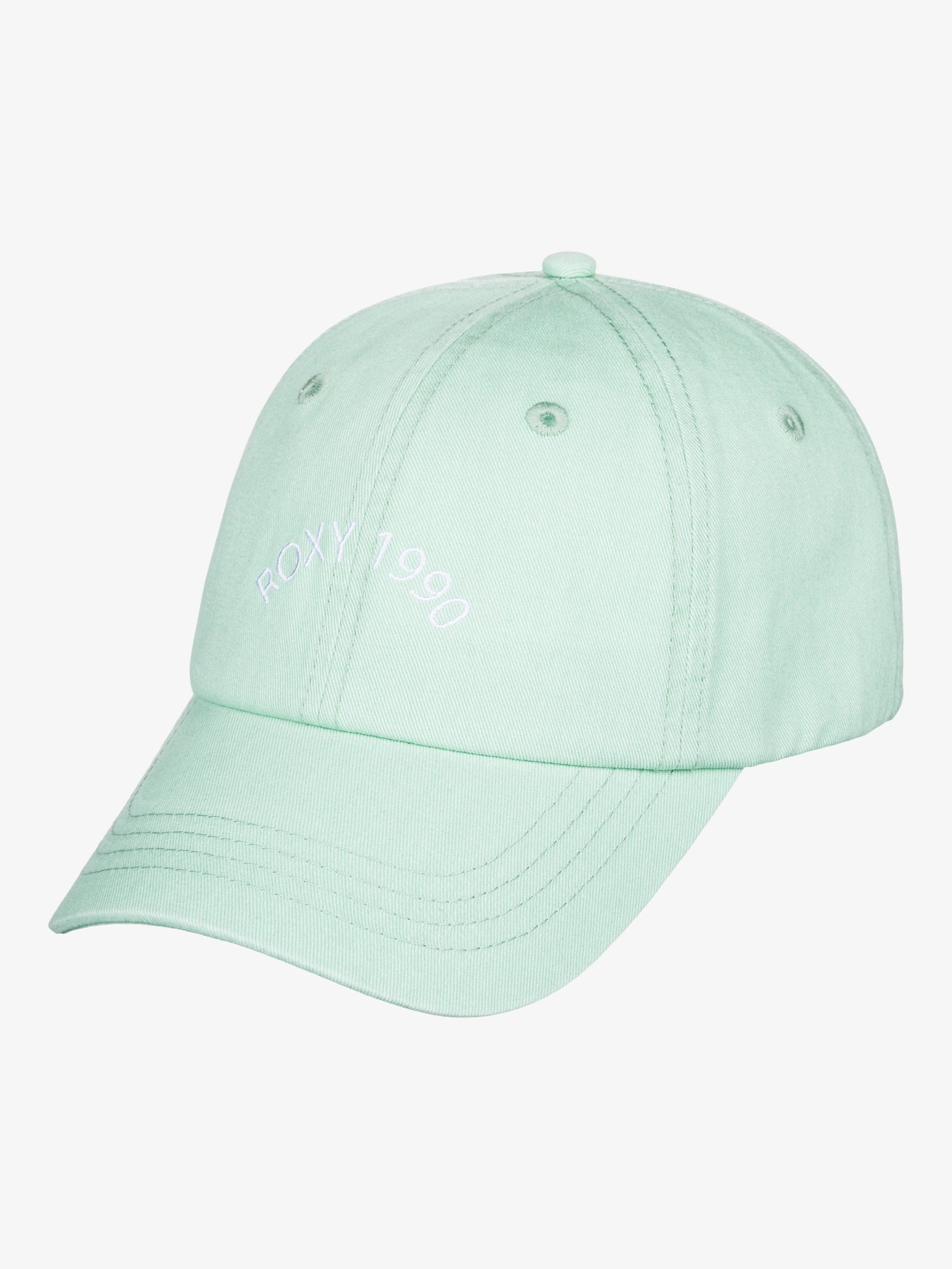 Womens Toadstool Baseball Cap - Roxy Malaysia
