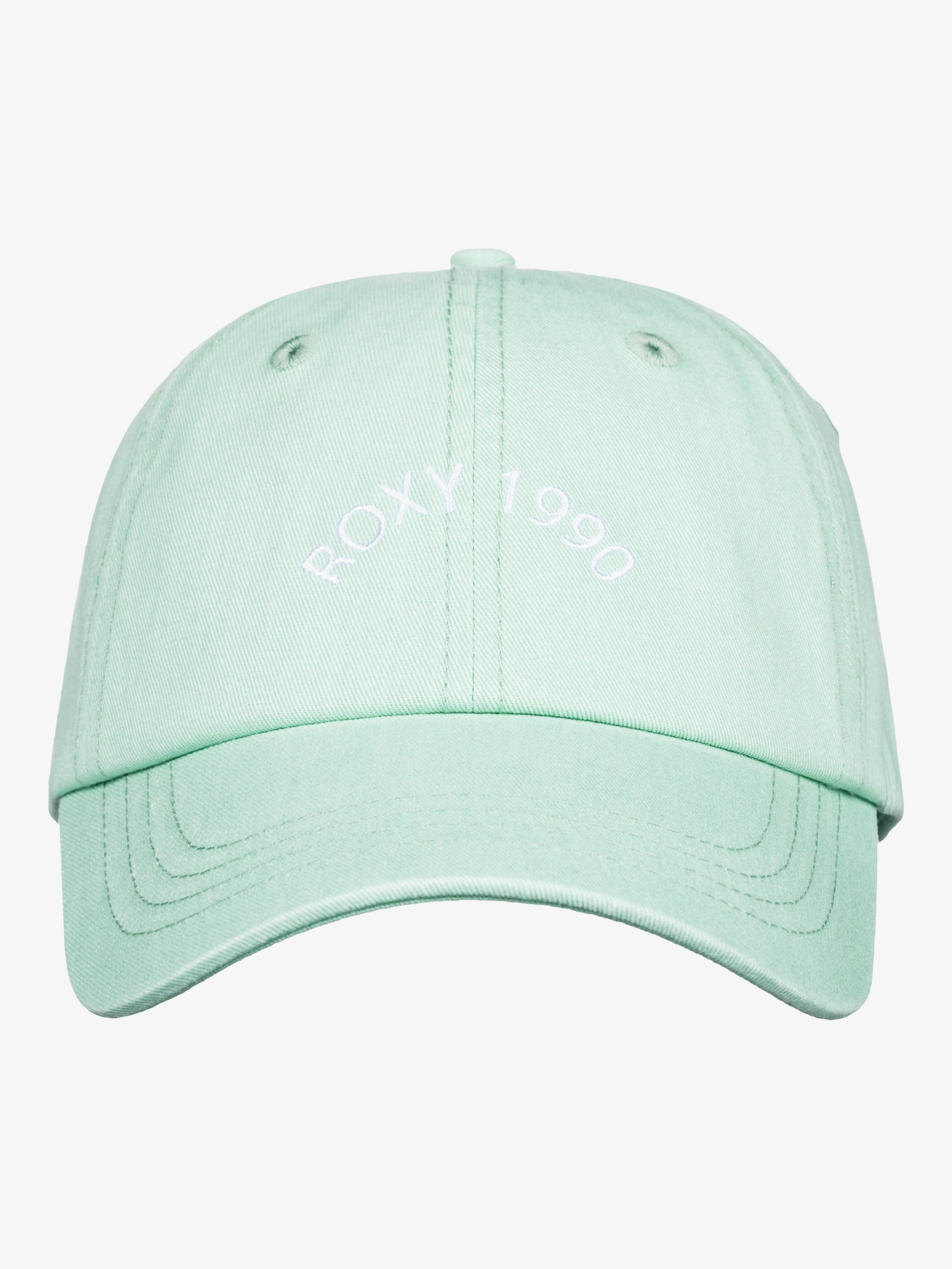 Womens Toadstool Baseball Cap - Roxy Malaysia