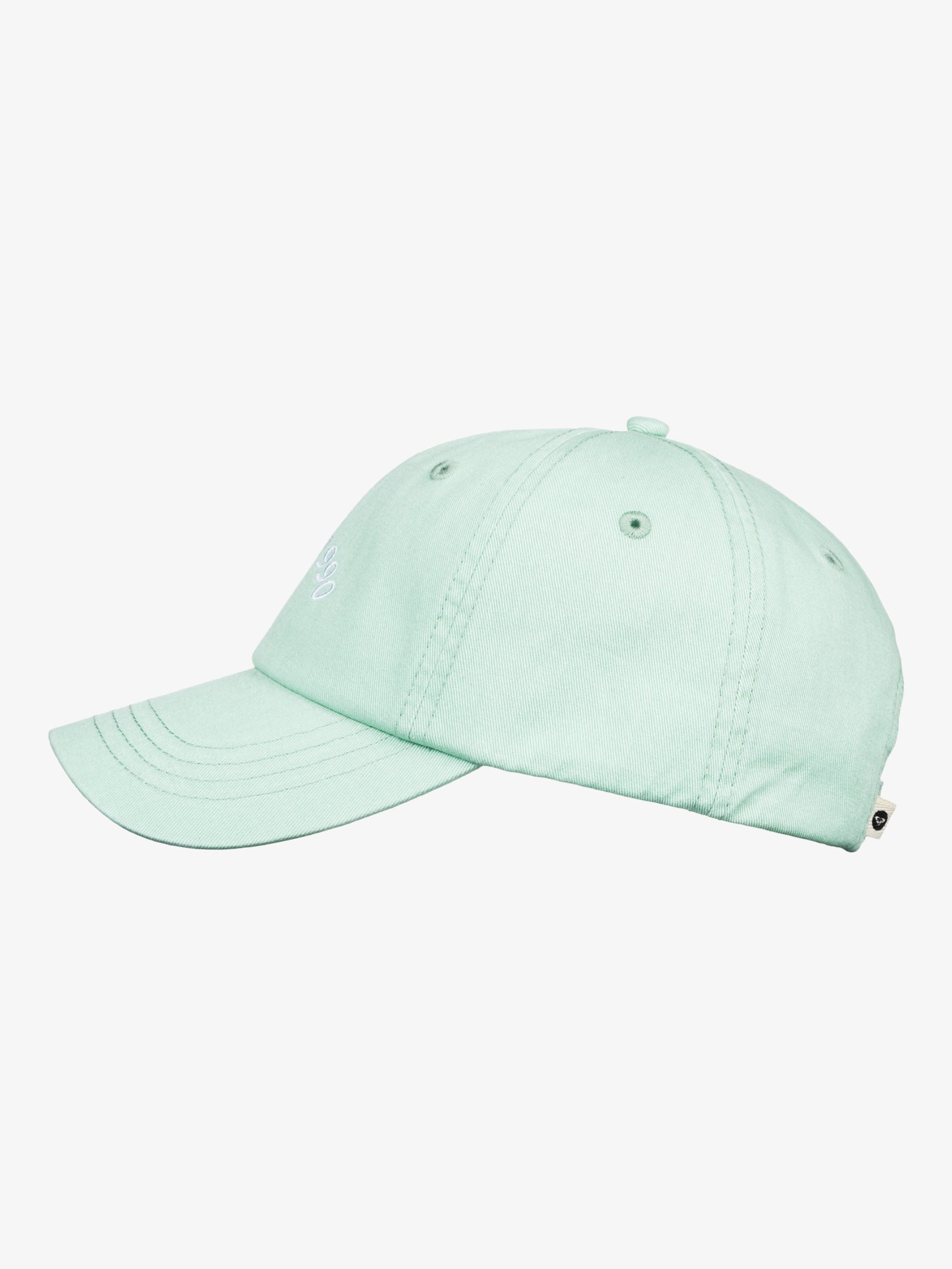 Womens Toadstool Baseball Cap - Roxy Malaysia