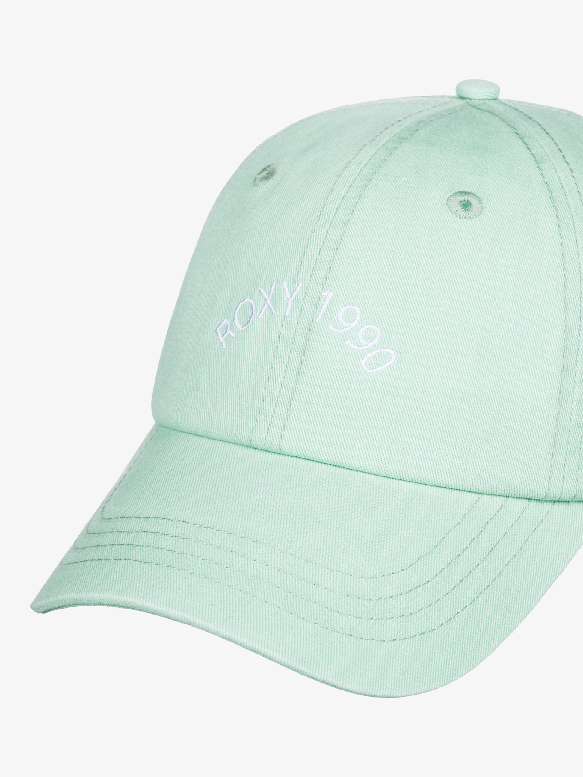 Womens Toadstool Baseball Cap - Roxy Malaysia