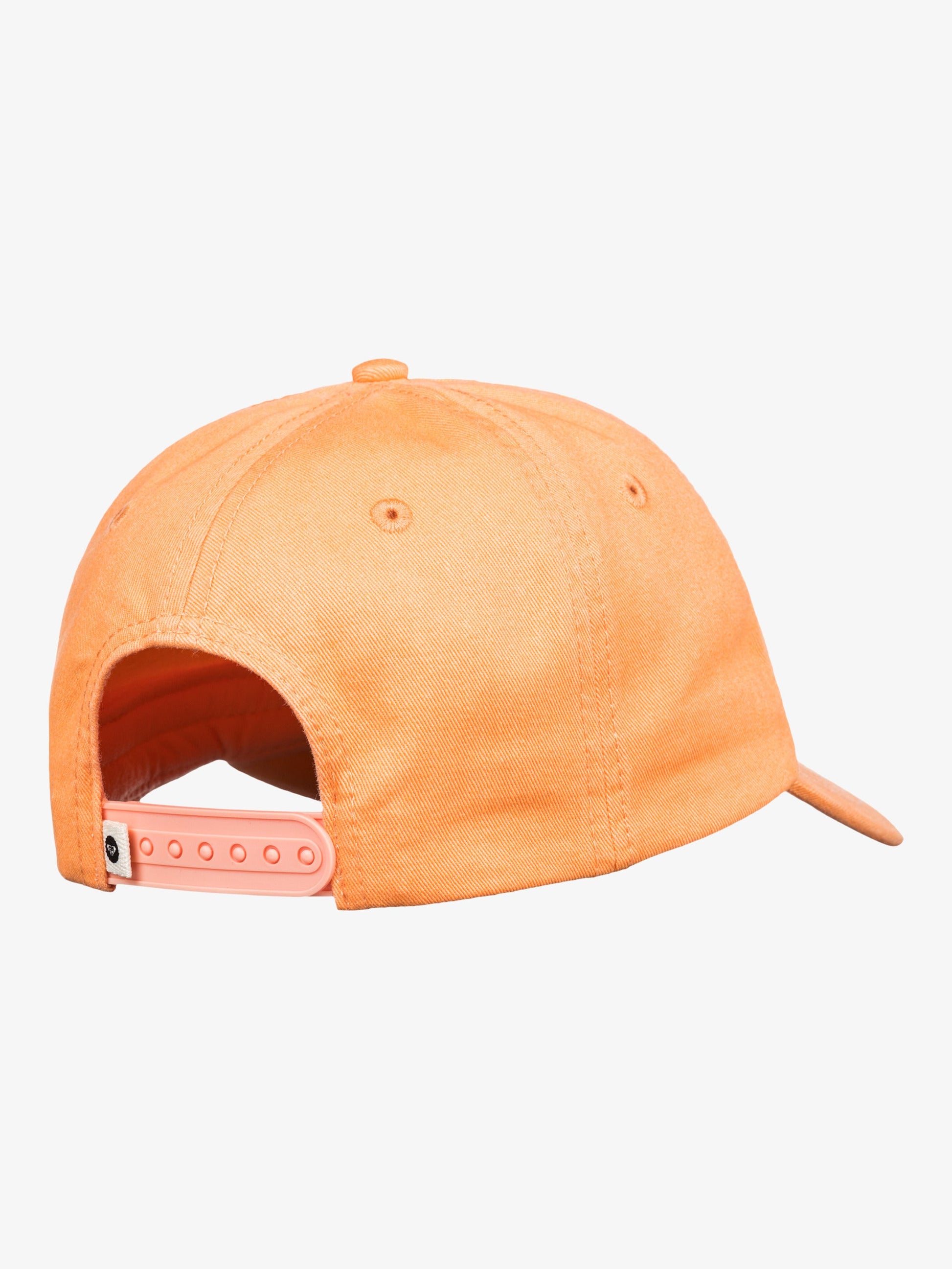 Womens Toadstool Baseball Cap - Roxy Malaysia