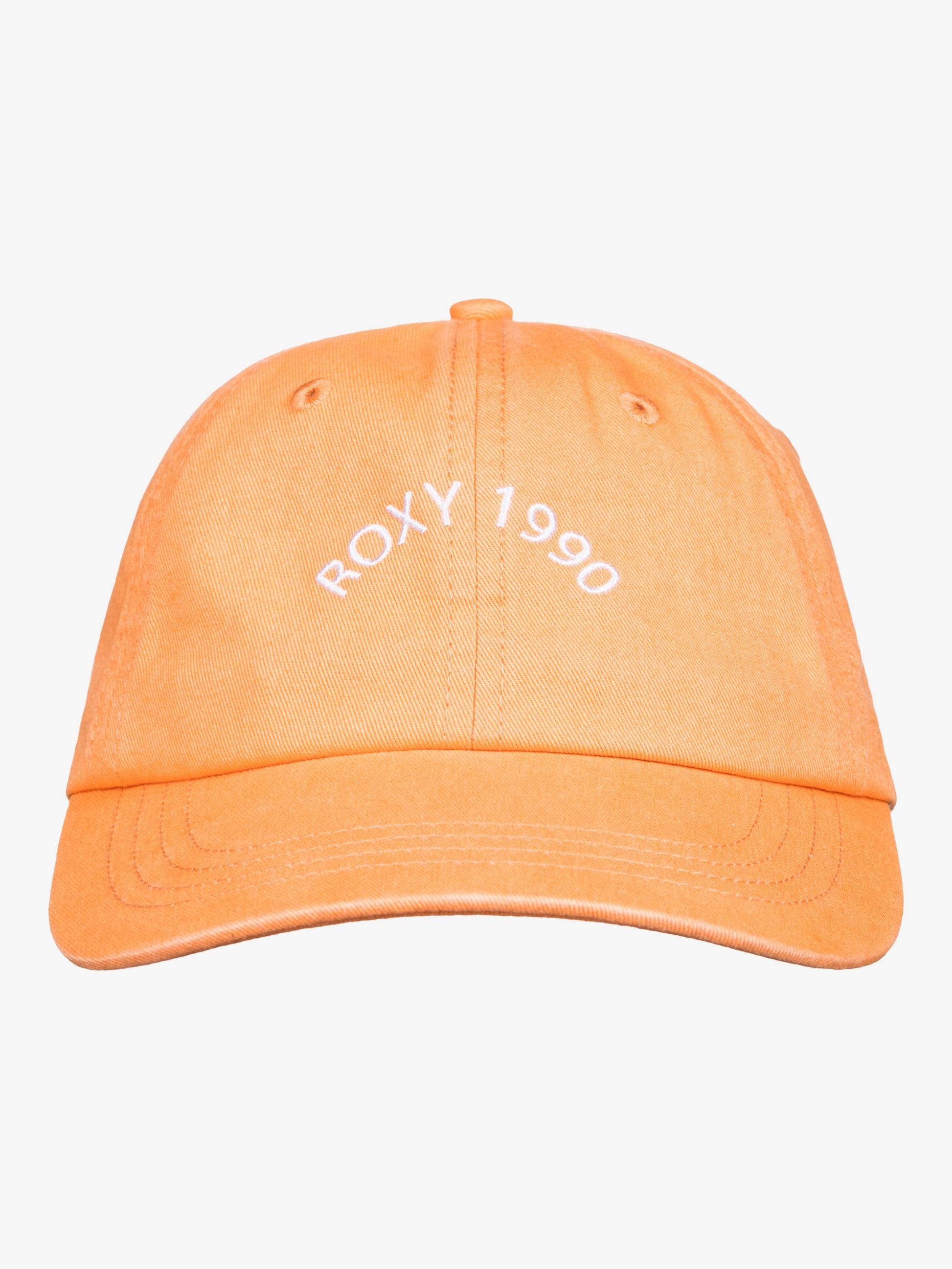 Womens Toadstool Baseball Cap - Roxy Malaysia