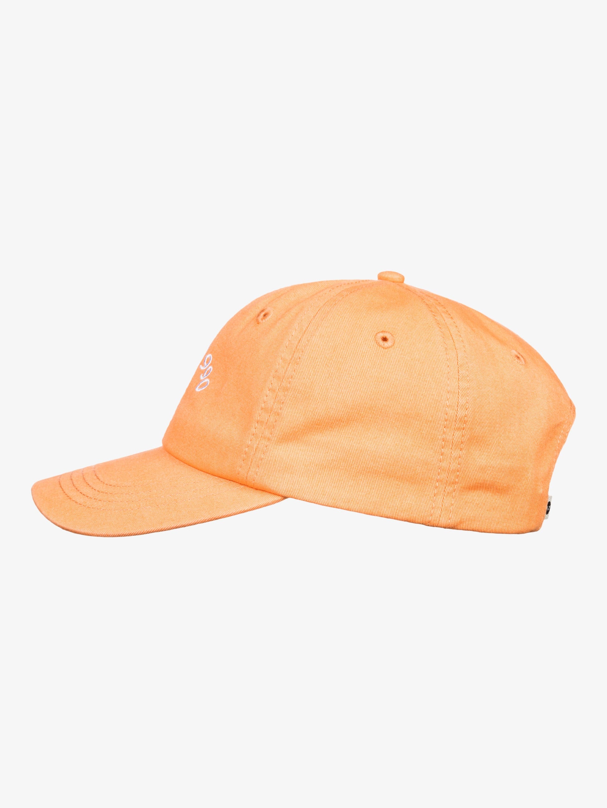 Womens Toadstool Baseball Cap - Roxy Malaysia