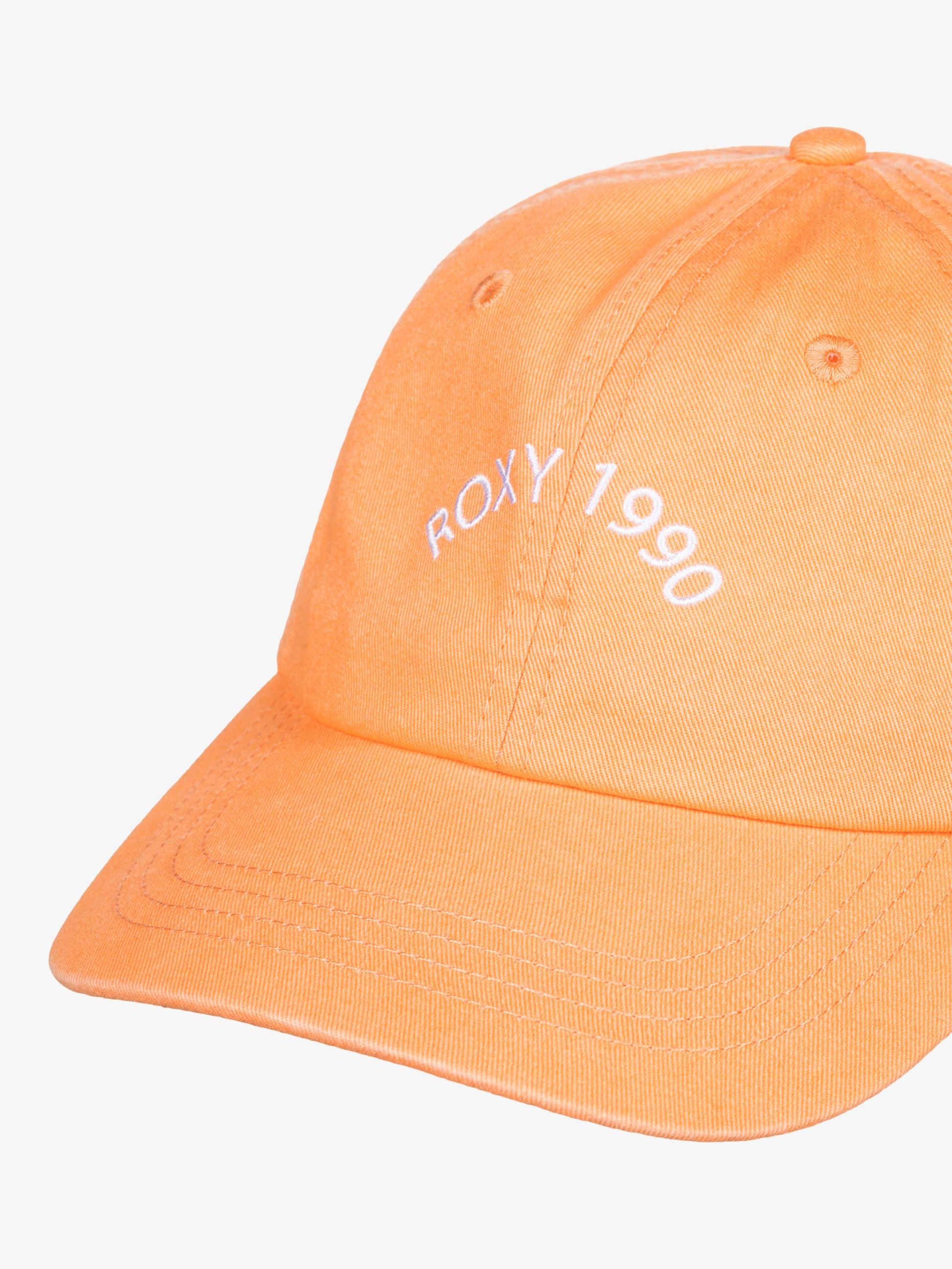 Womens Toadstool Baseball Cap - Roxy Malaysia