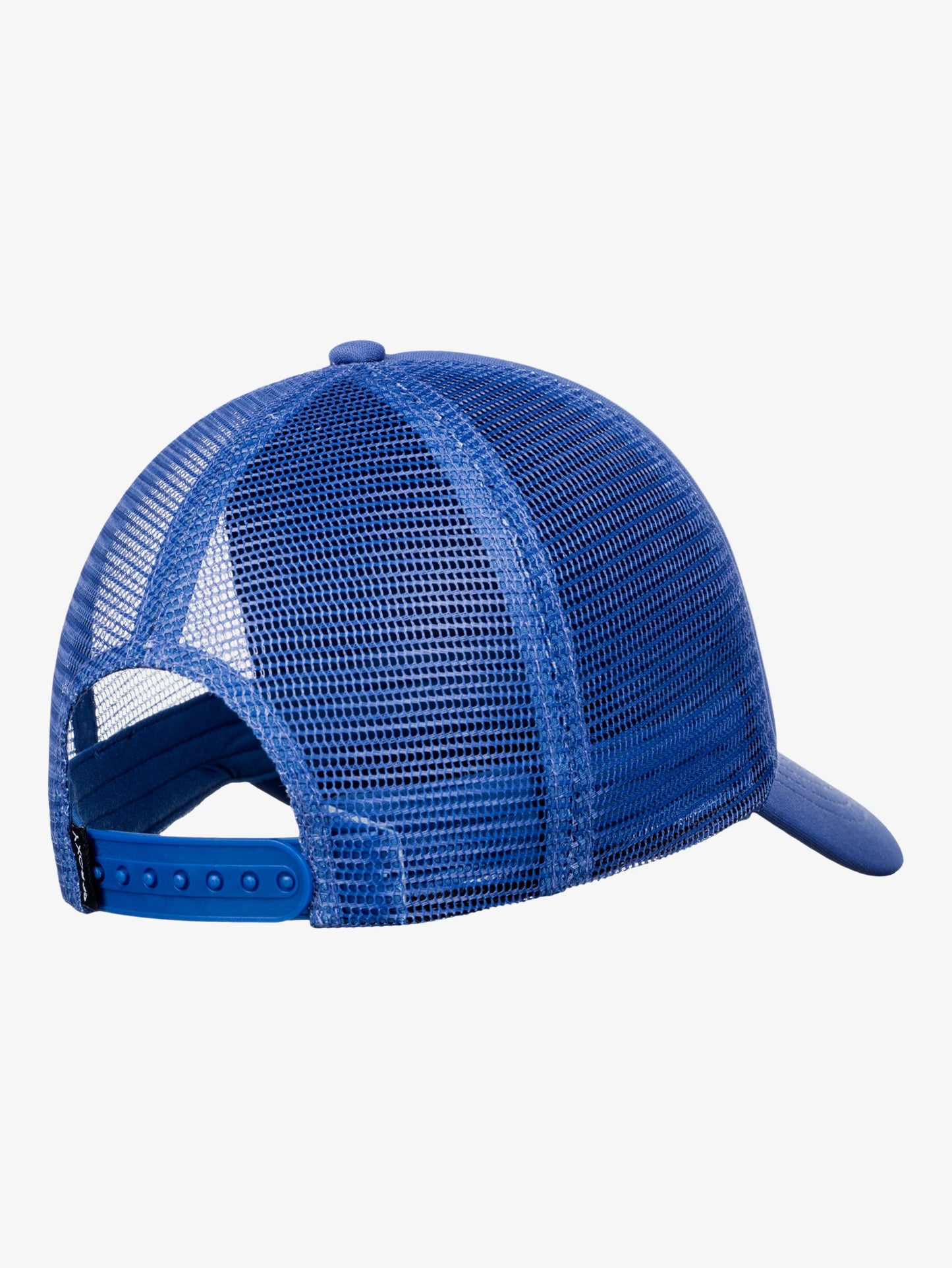 Womens Happy Hippy Trucker Cap - Roxy Malaysia
